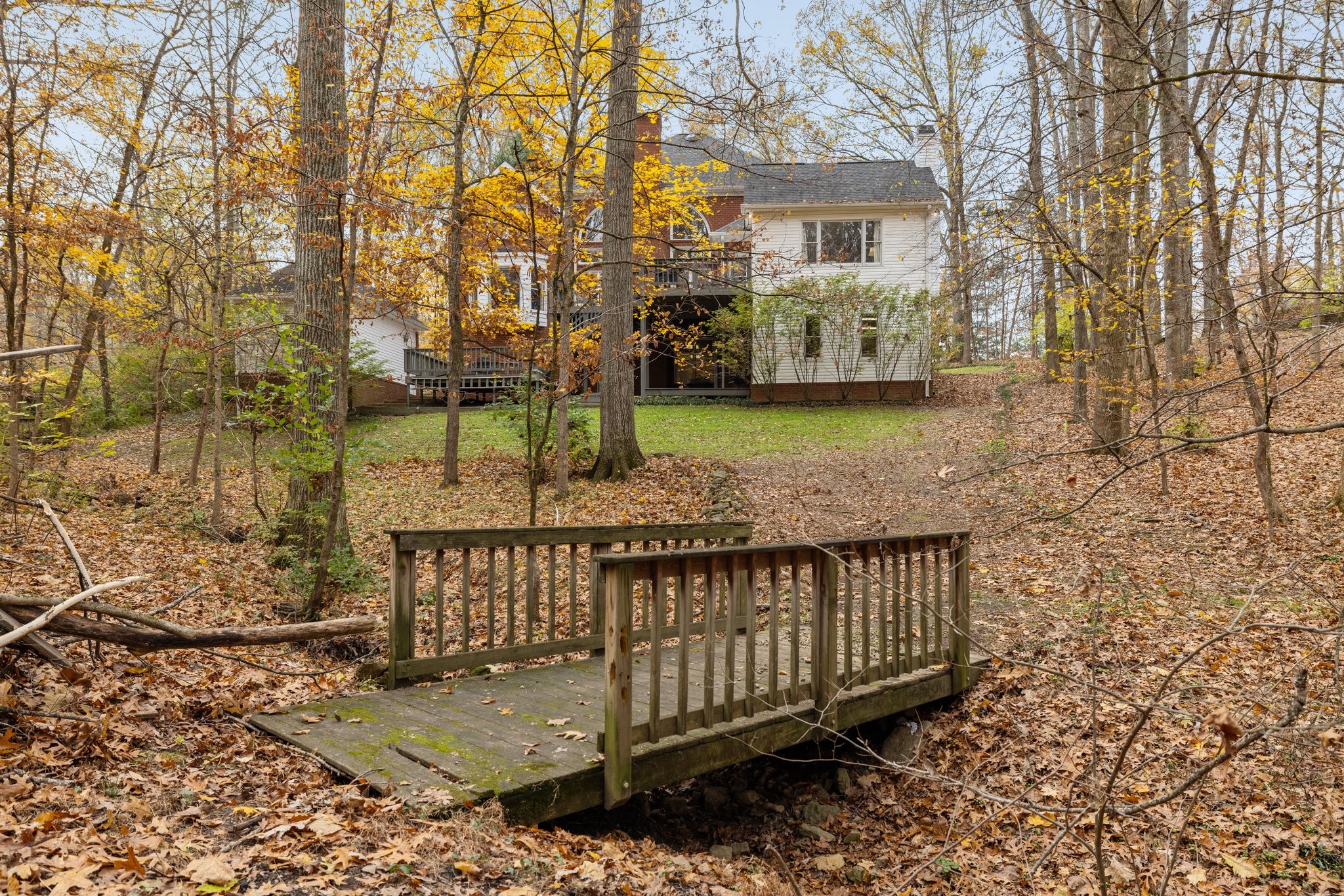 1245 Temple Ridge Dr