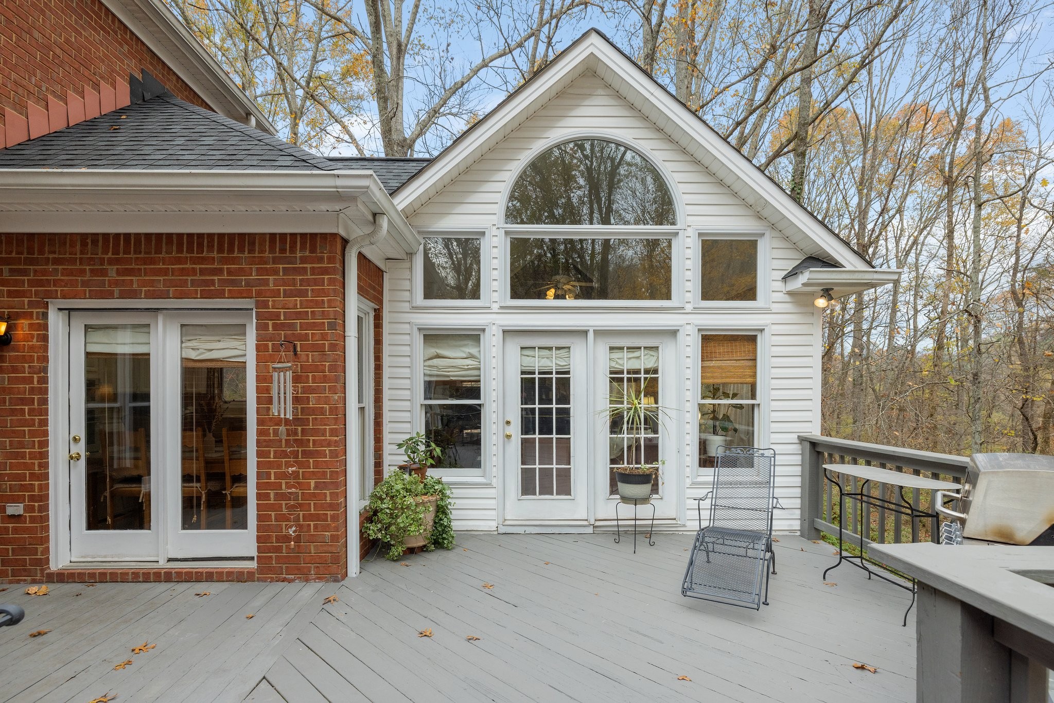 1245 Temple Ridge Dr