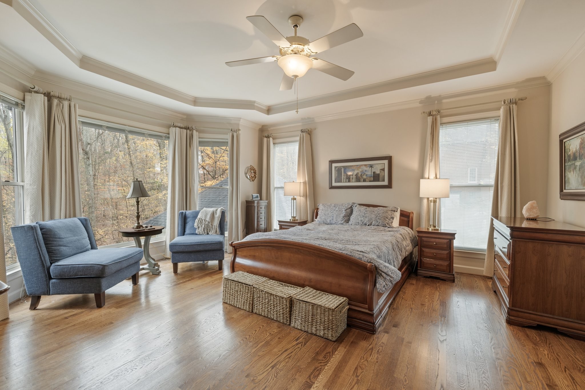 1245 Temple Ridge Dr