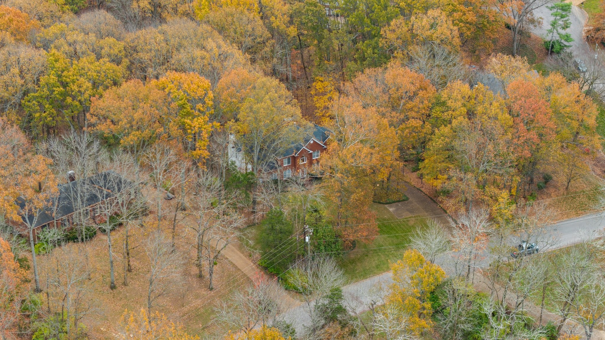 1245 Temple Ridge Dr