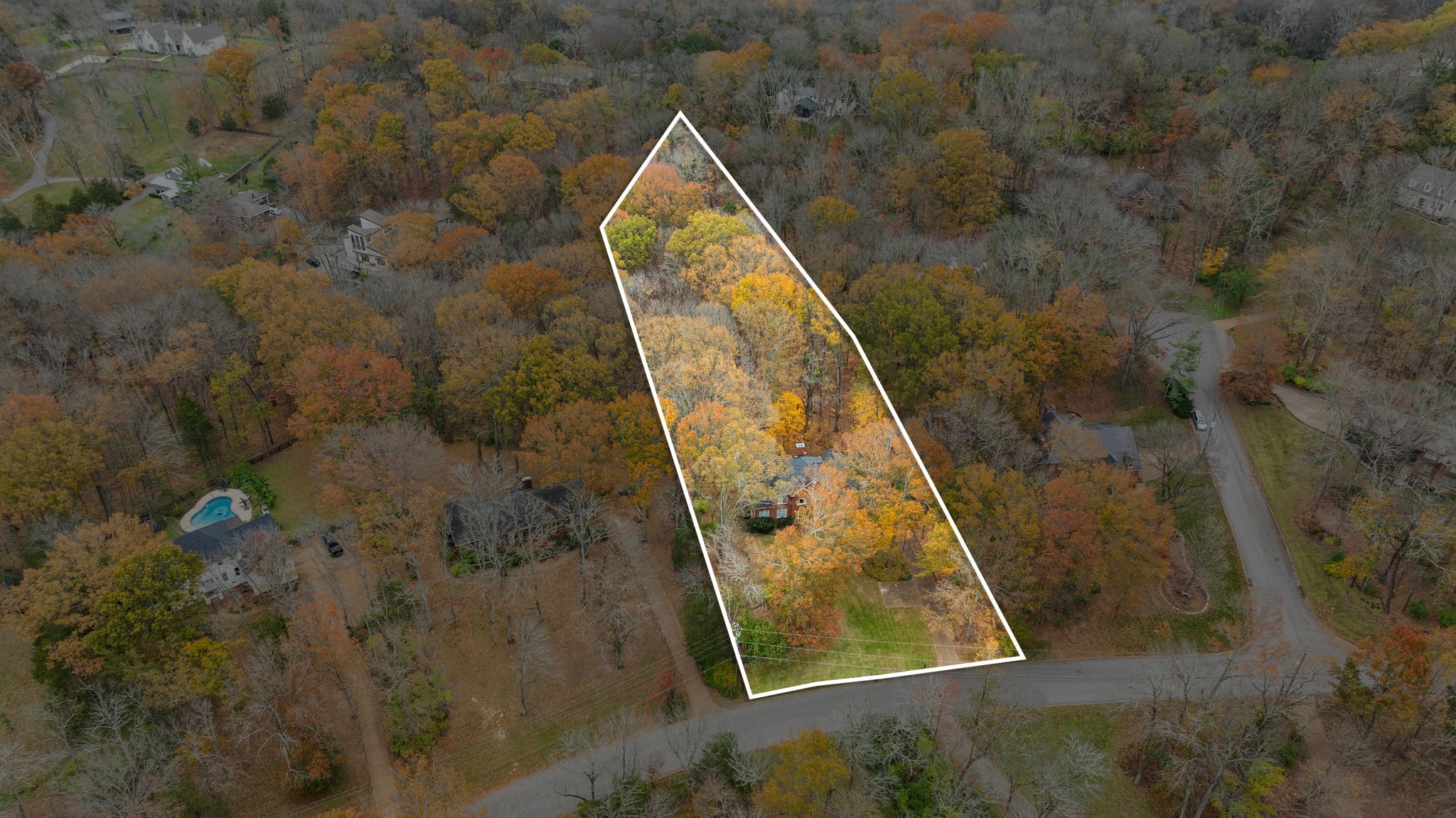 1245 Temple Ridge Dr