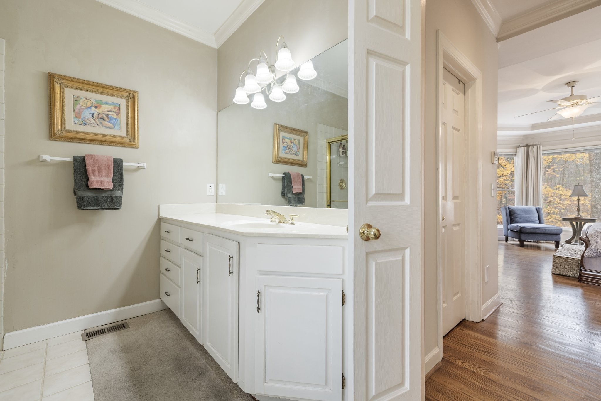 1245 Temple Ridge Dr