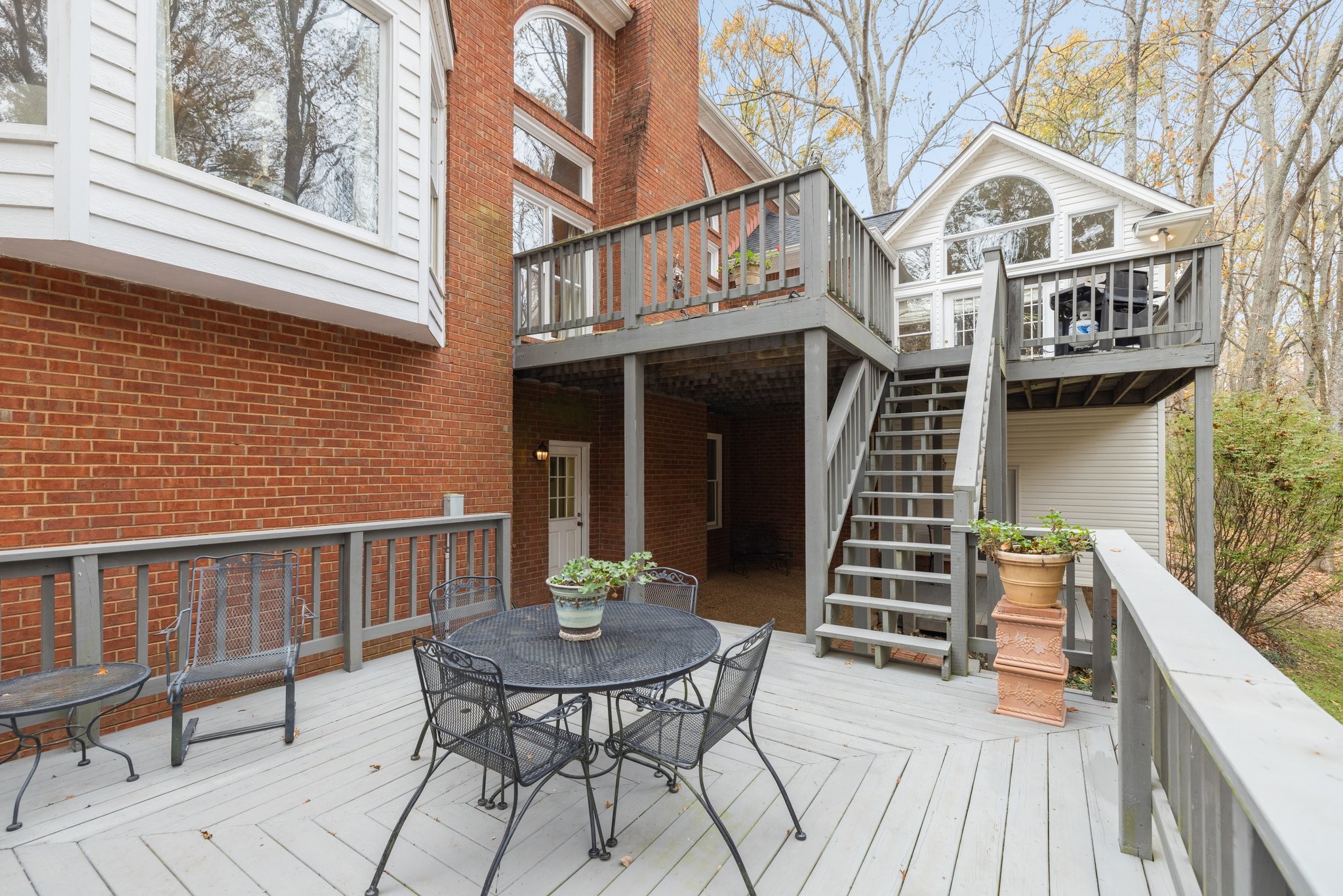 1245 Temple Ridge Dr