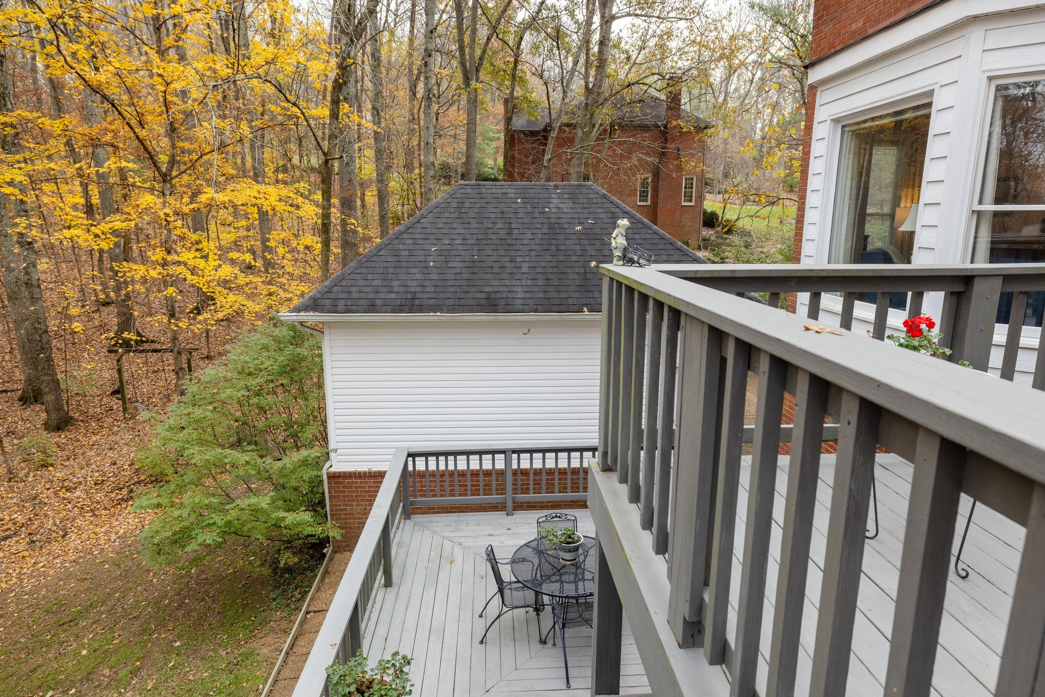 1245 Temple Ridge Dr