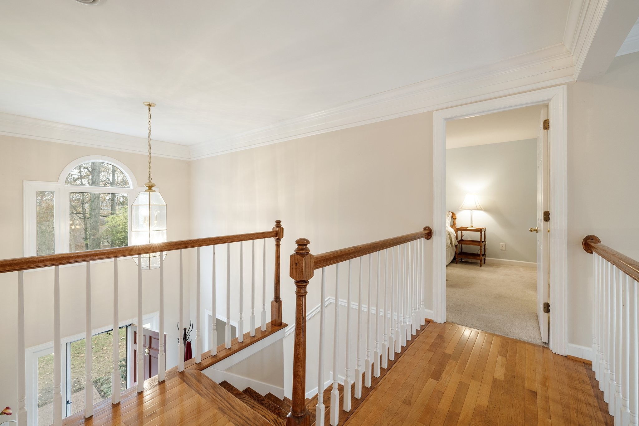 1245 Temple Ridge Dr