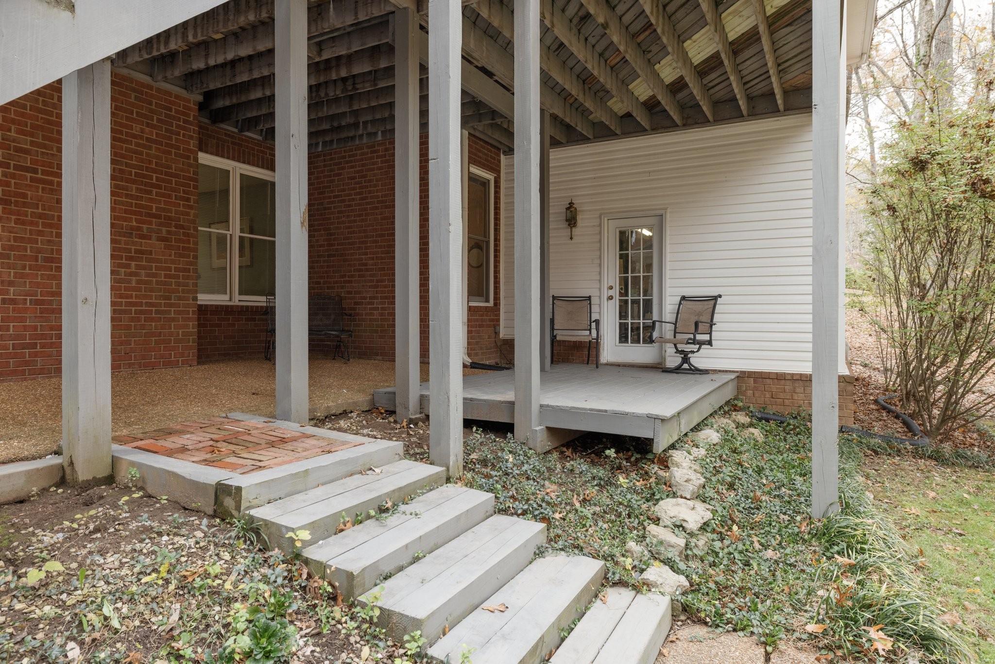 1245 Temple Ridge Dr