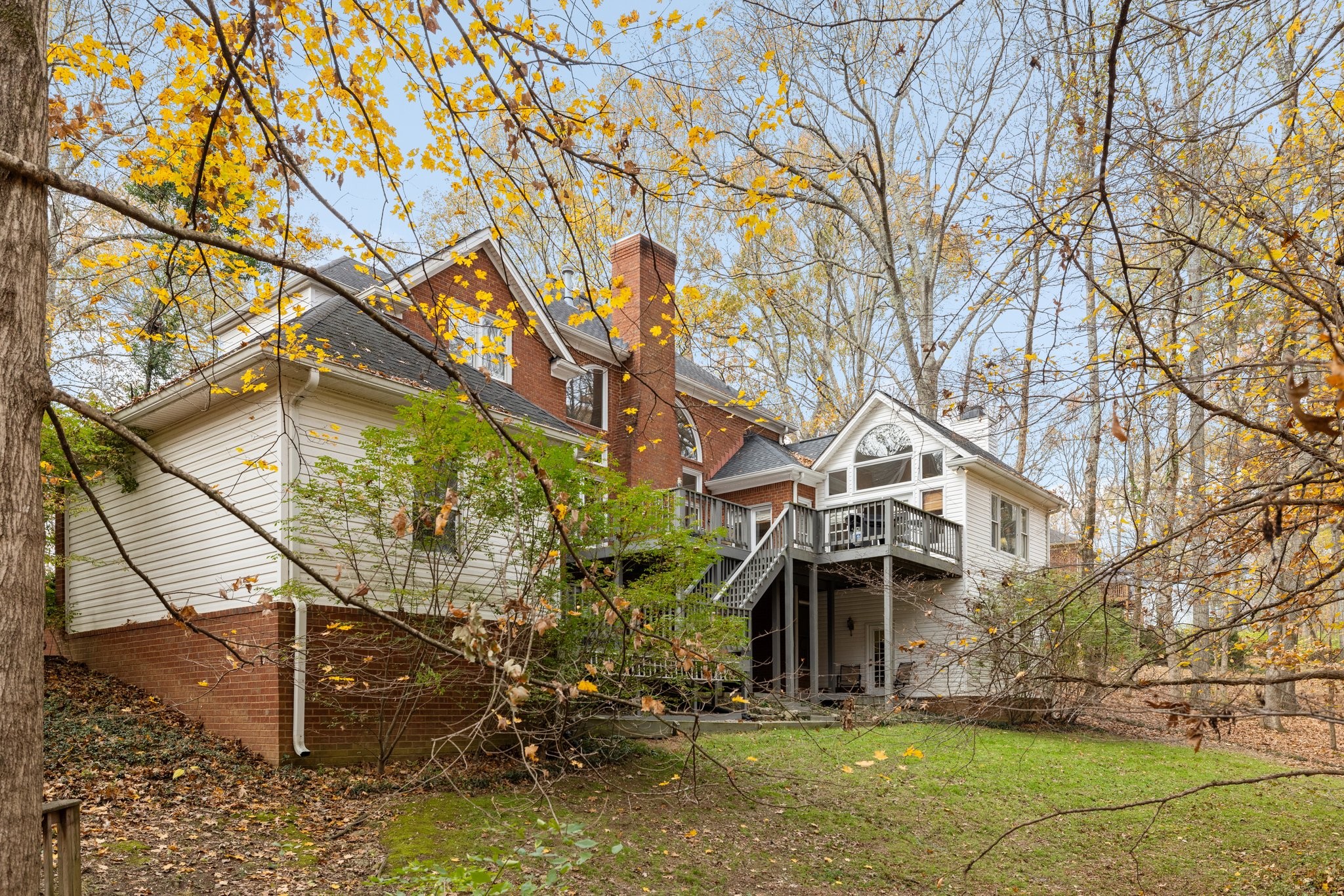 1245 Temple Ridge Dr