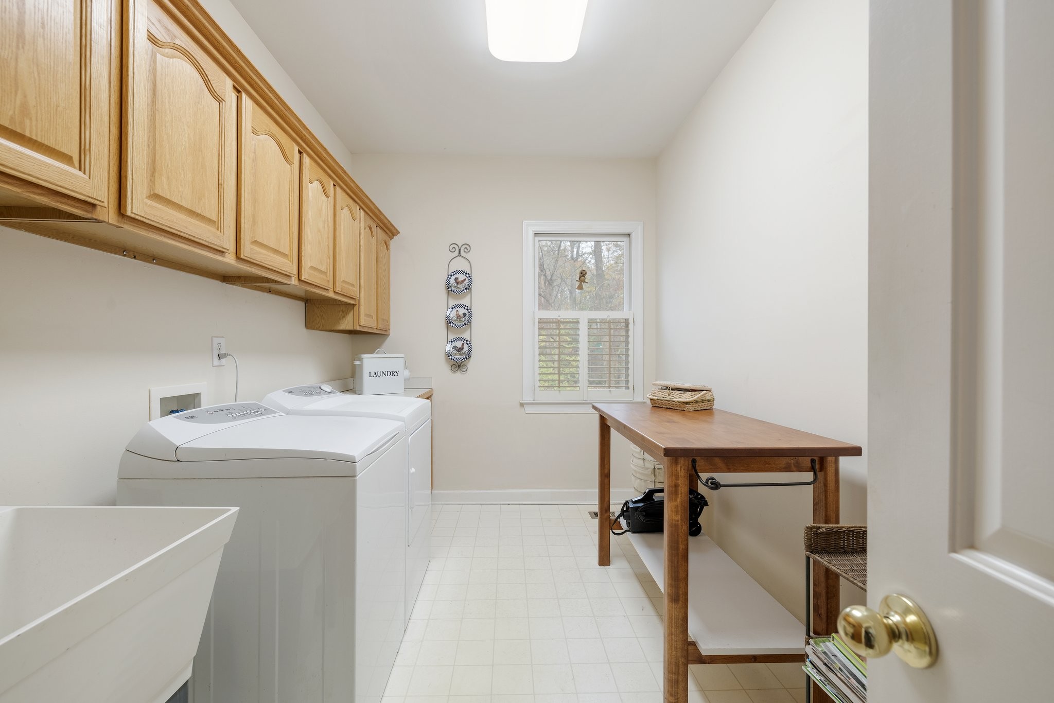 1245 Temple Ridge Dr