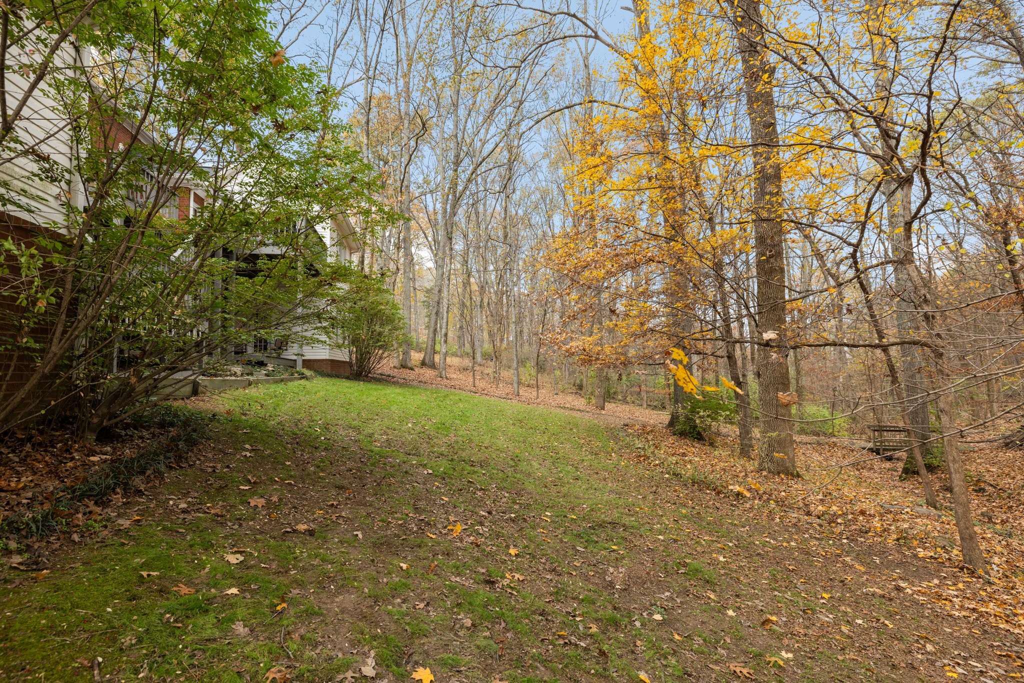 1245 Temple Ridge Dr