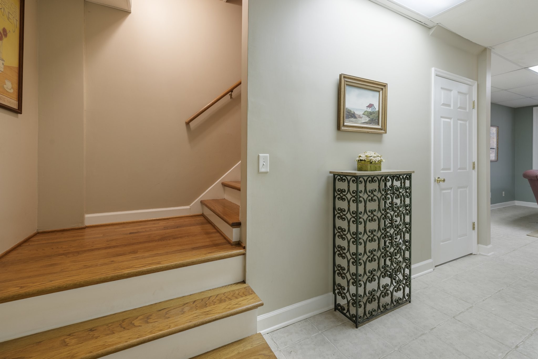 1245 Temple Ridge Dr