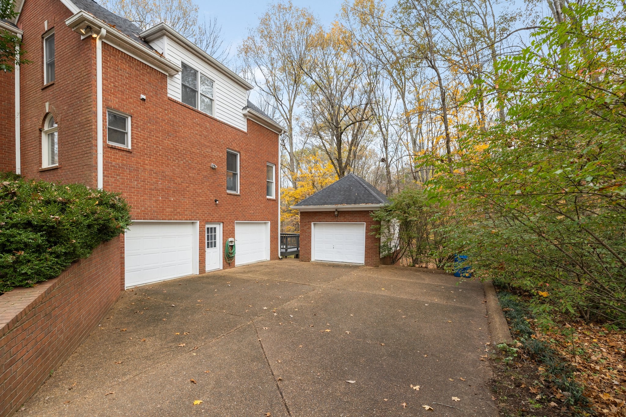 1245 Temple Ridge Dr