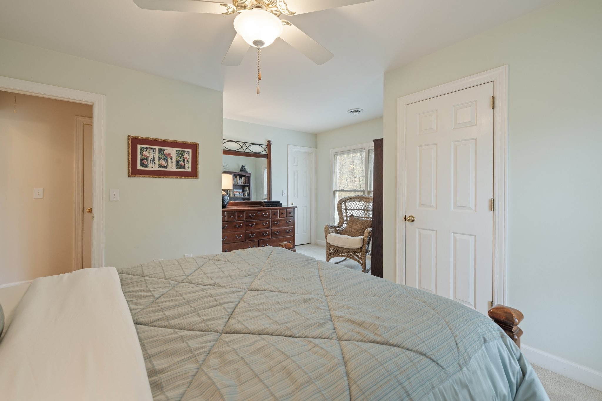 1245 Temple Ridge Dr