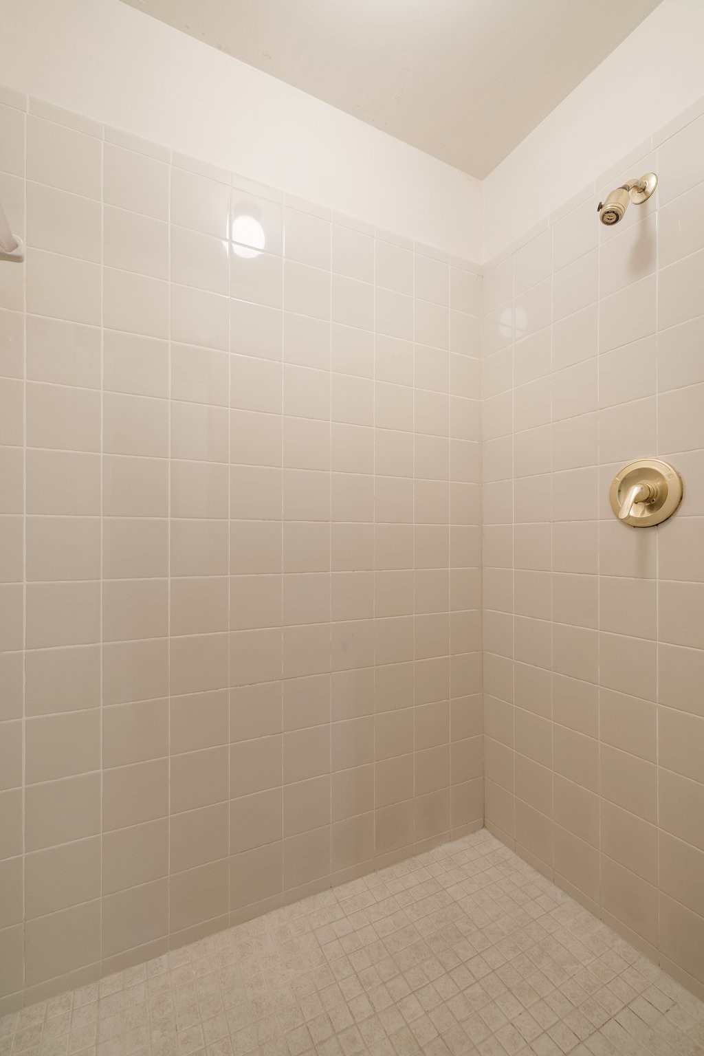 1245 Temple Ridge Dr