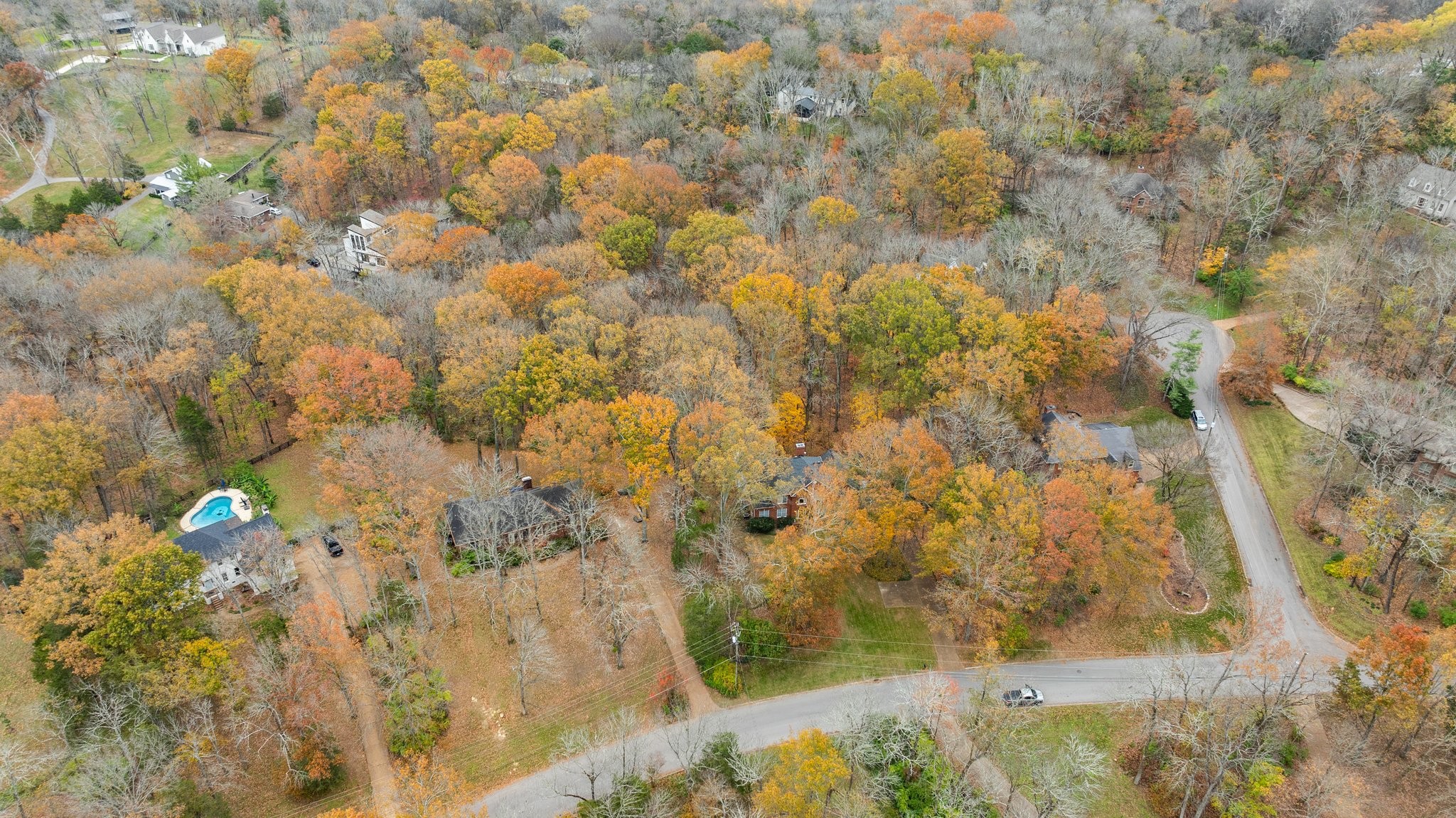 1245 Temple Ridge Dr