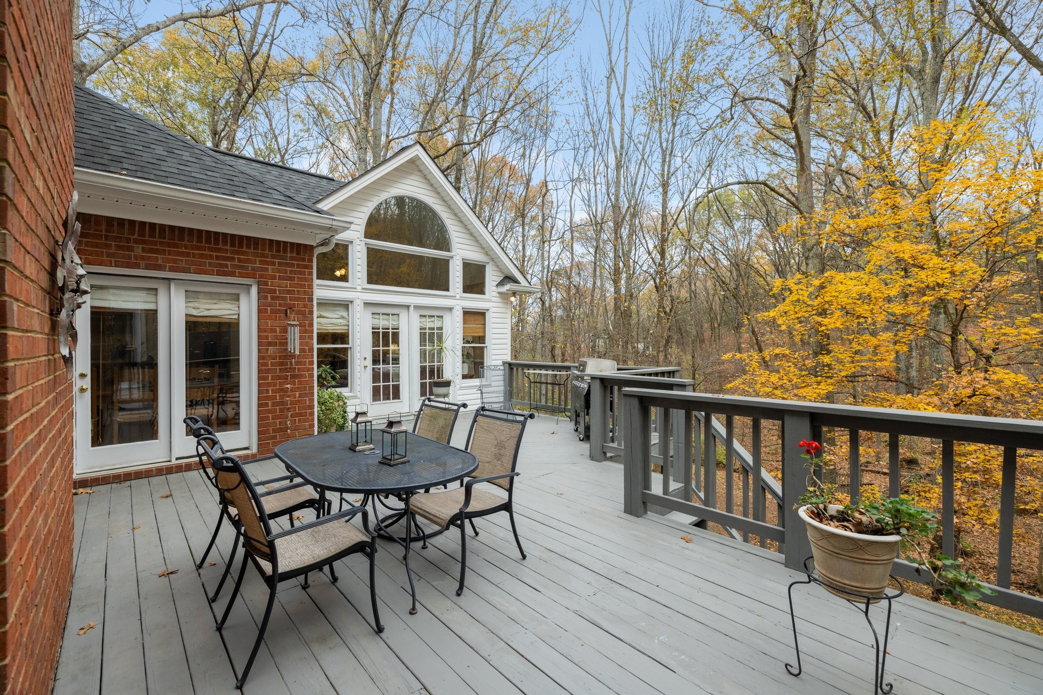 1245 Temple Ridge Dr