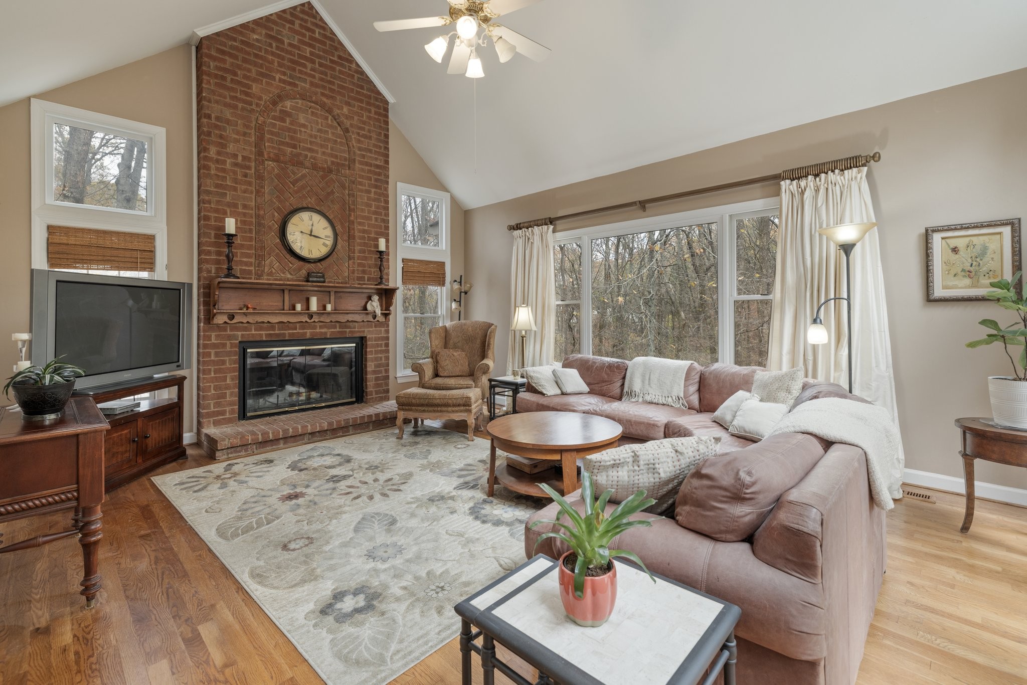 1245 Temple Ridge Dr