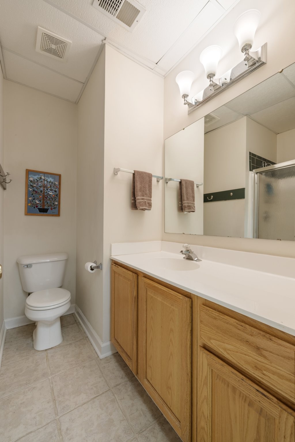 1245 Temple Ridge Dr