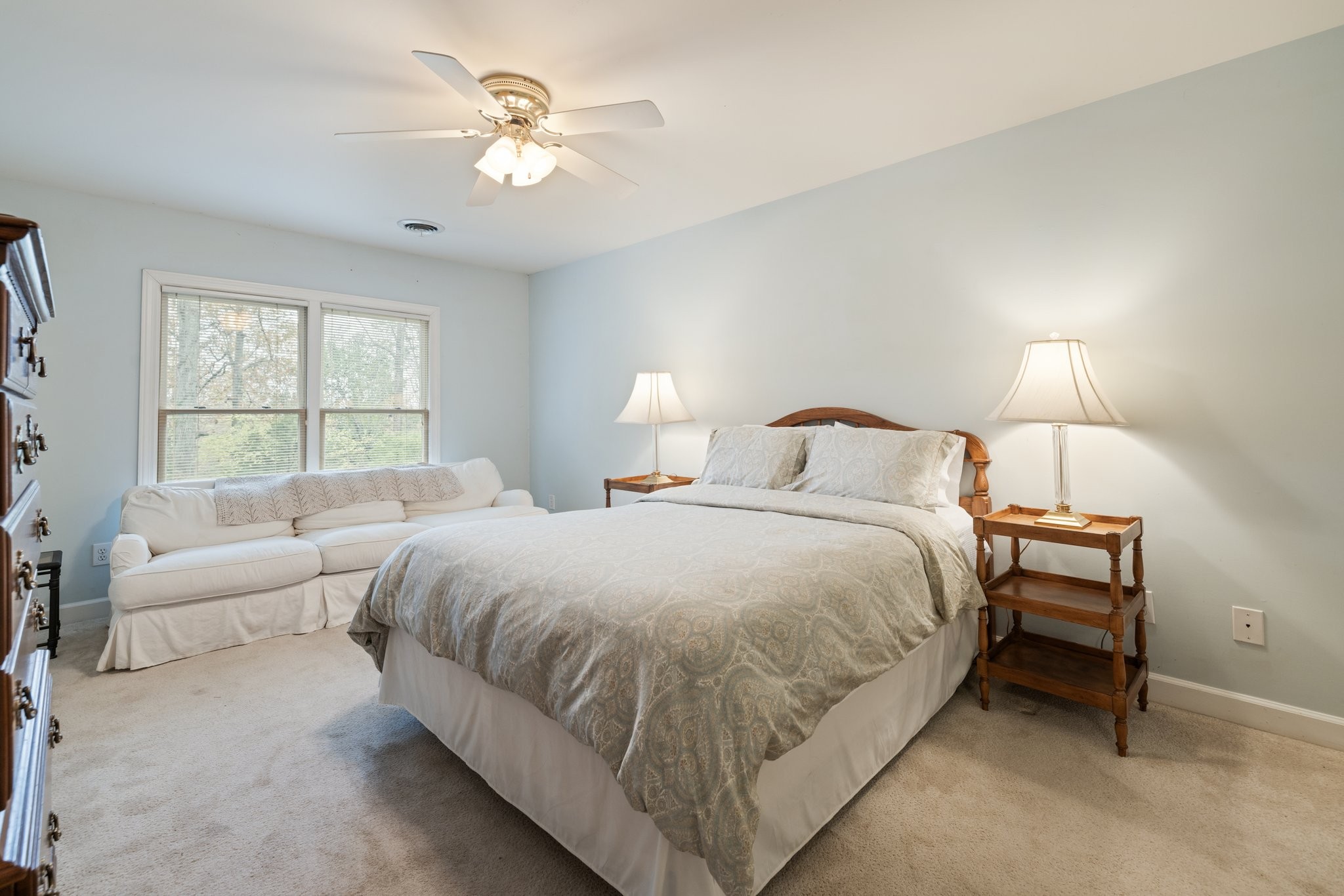 1245 Temple Ridge Dr