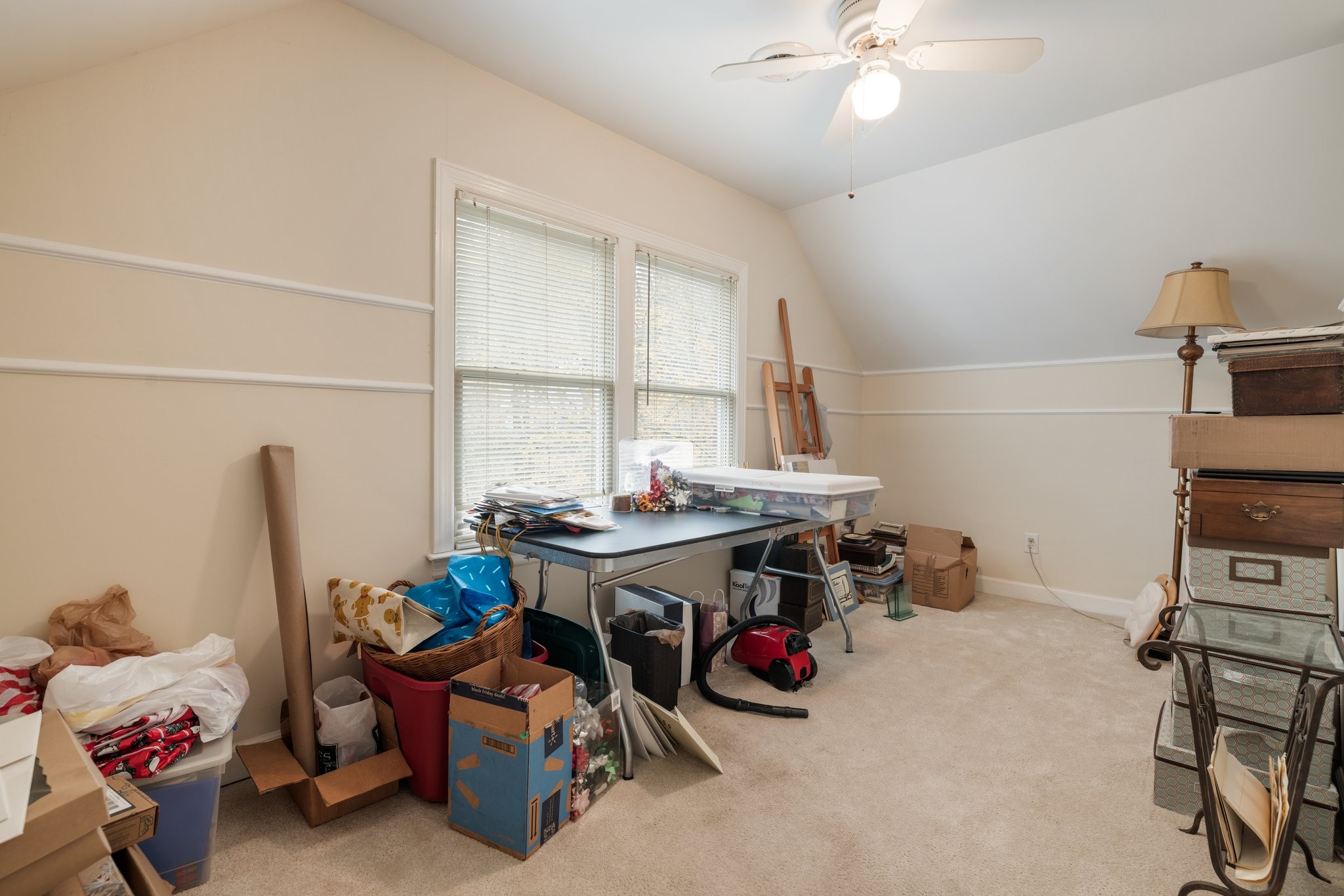 1245 Temple Ridge Dr