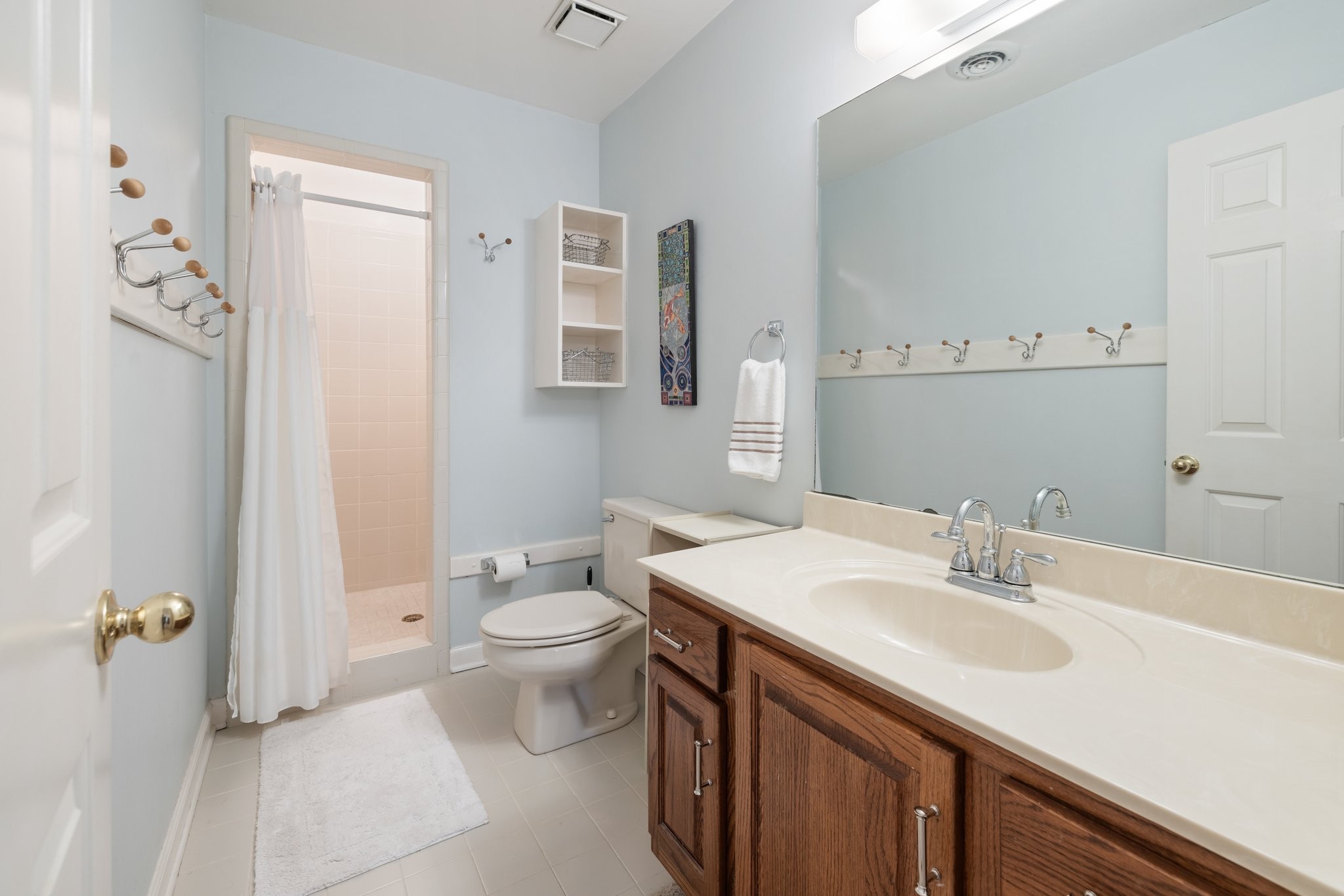 1245 Temple Ridge Dr