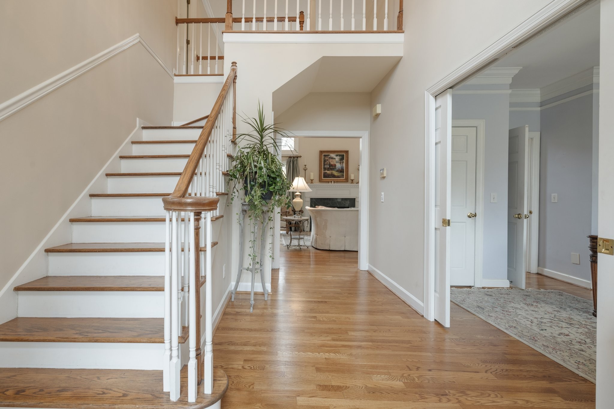 1245 Temple Ridge Dr