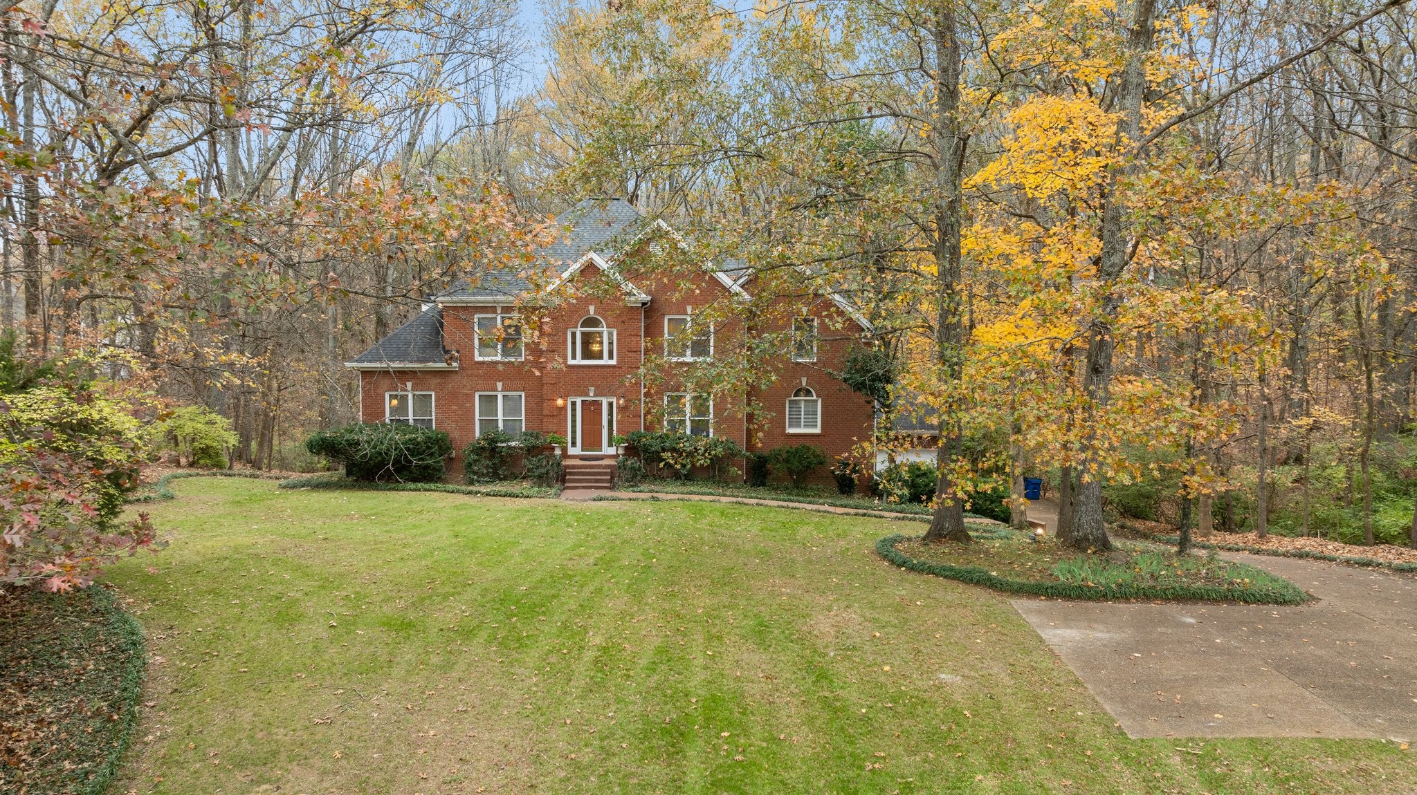 1245 Temple Ridge Dr