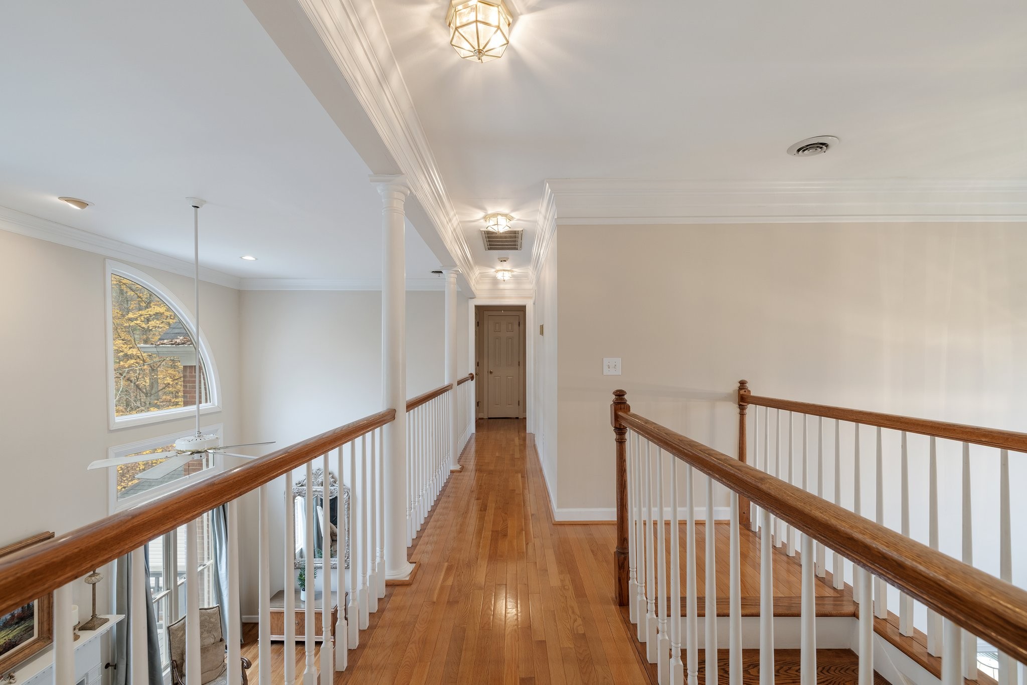 1245 Temple Ridge Dr