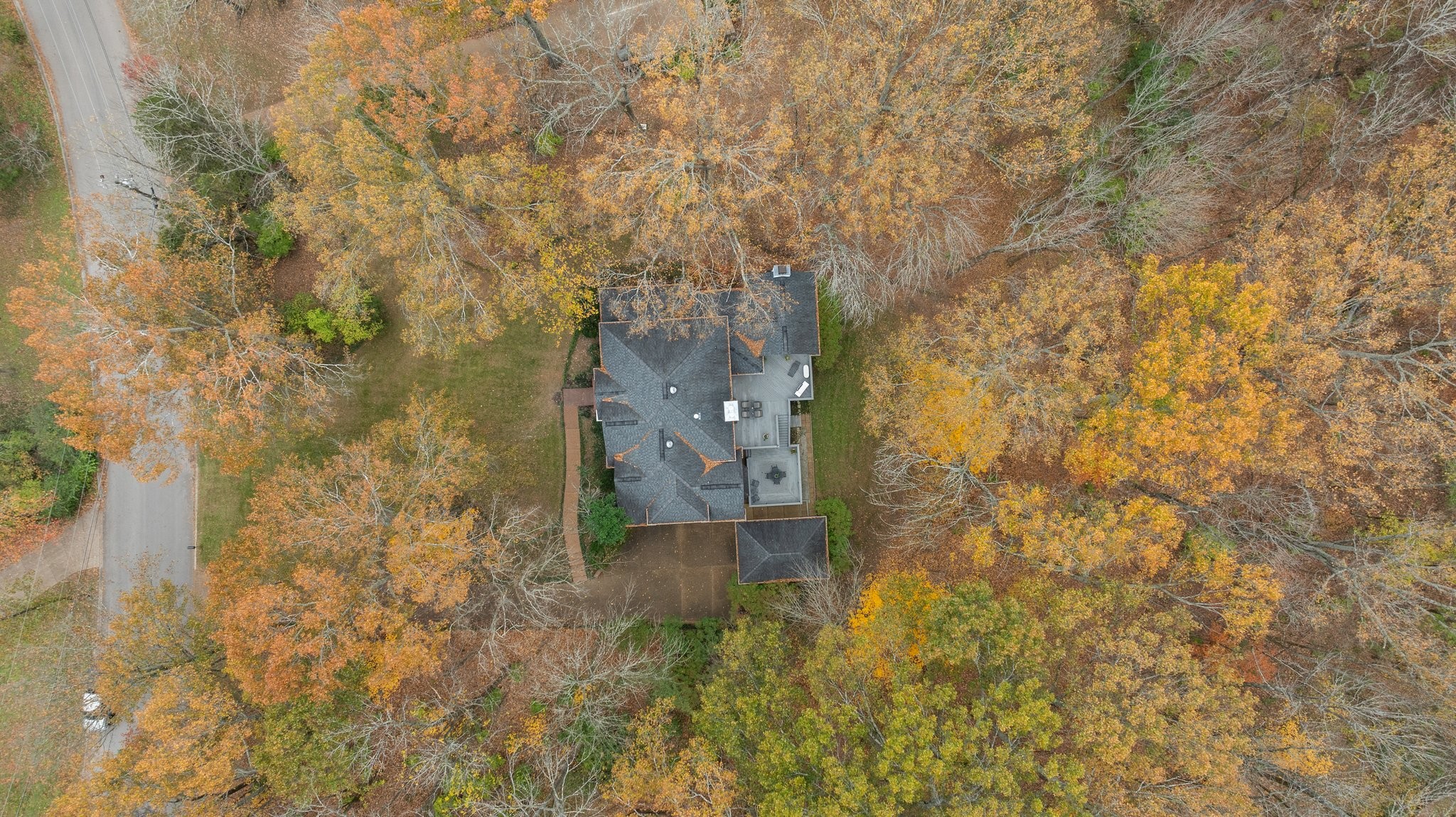 1245 Temple Ridge Dr