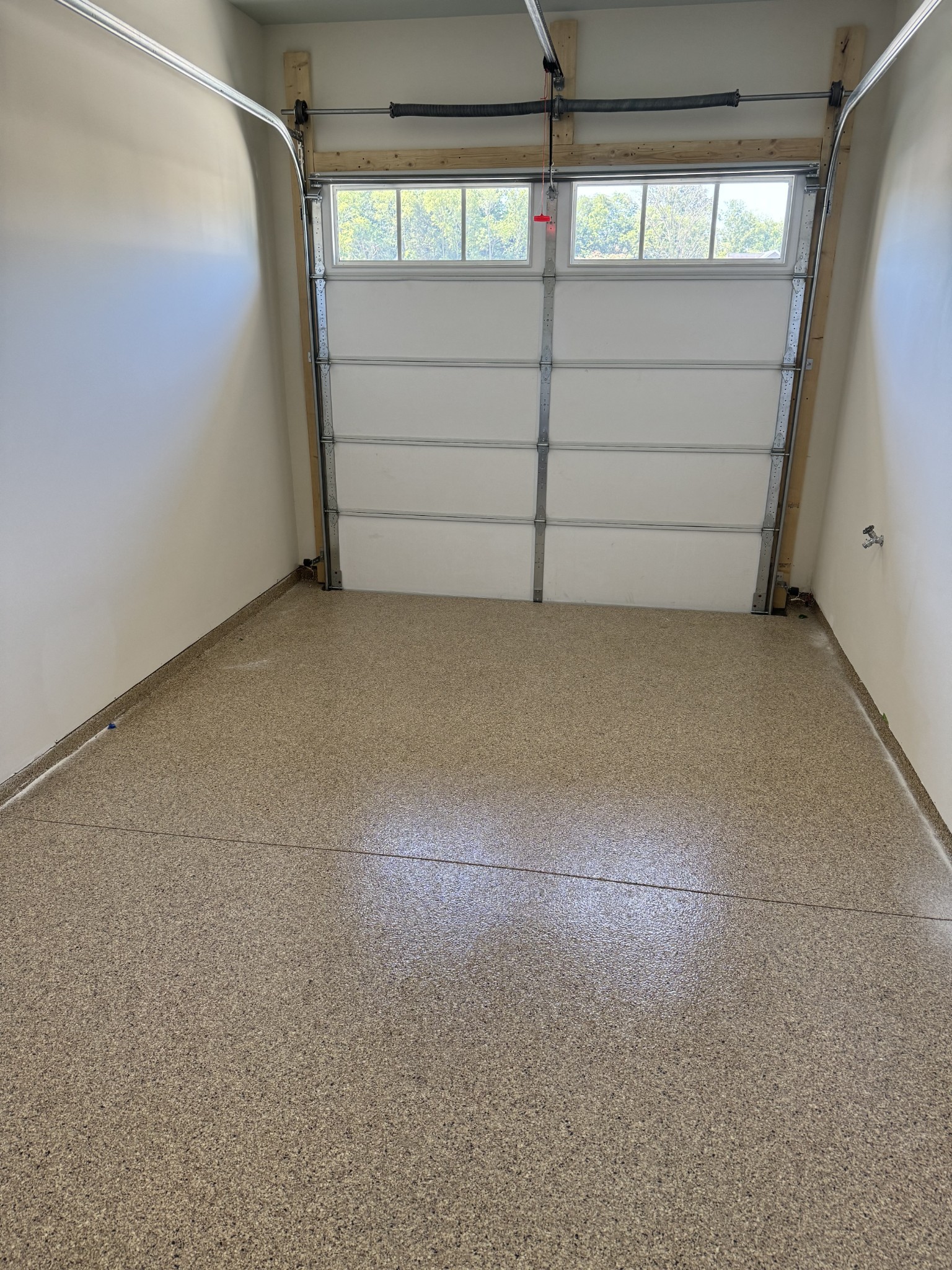 1074 Noble Loop Unit: 17