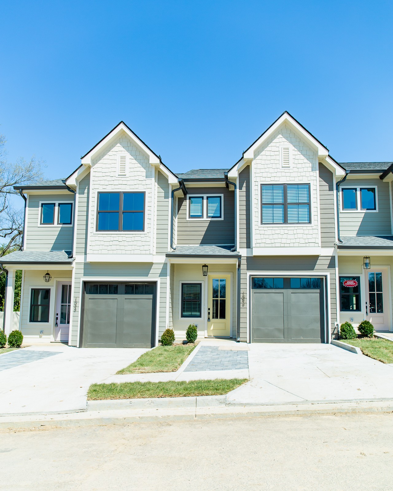 1074 Noble Loop Unit: 17