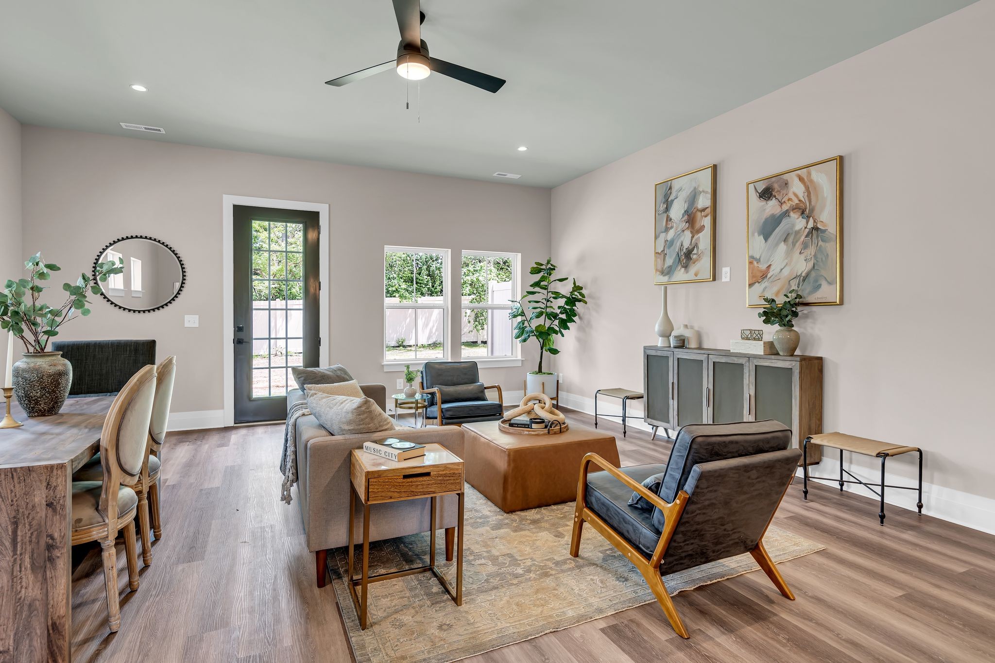 1074 Noble Loop Unit: 17