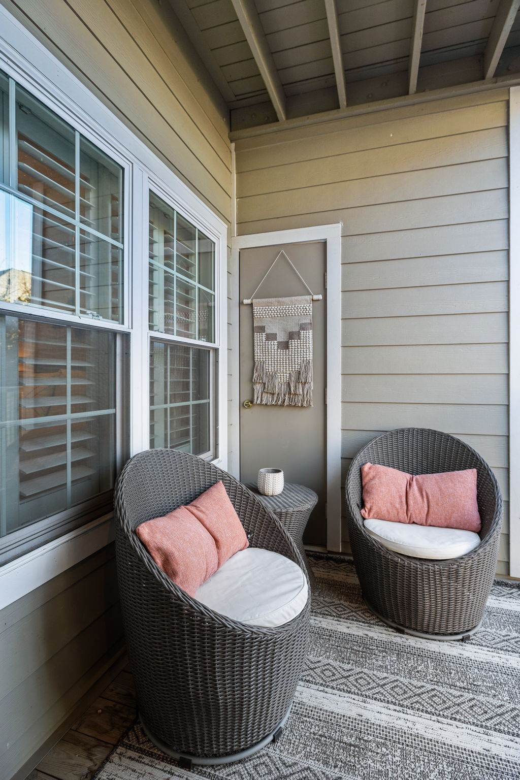 2025 Woodmont Blvd Unit: 228