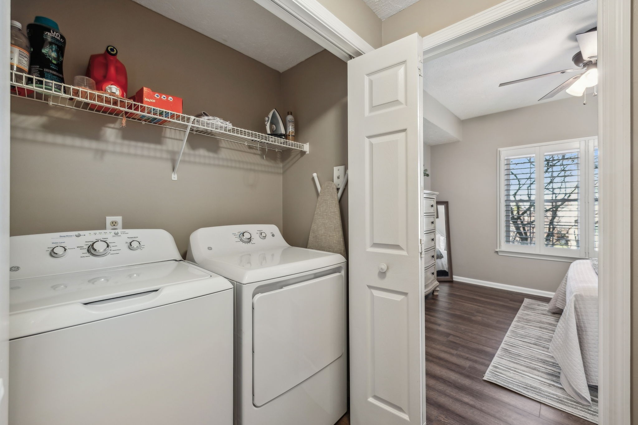 2025 Woodmont Blvd Unit: 228