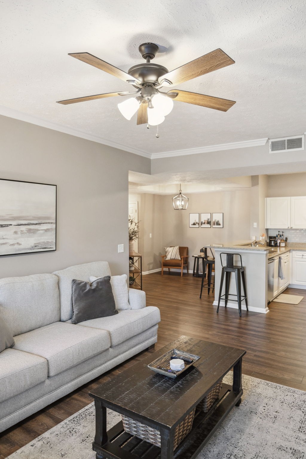 2025 Woodmont Blvd Unit: 228