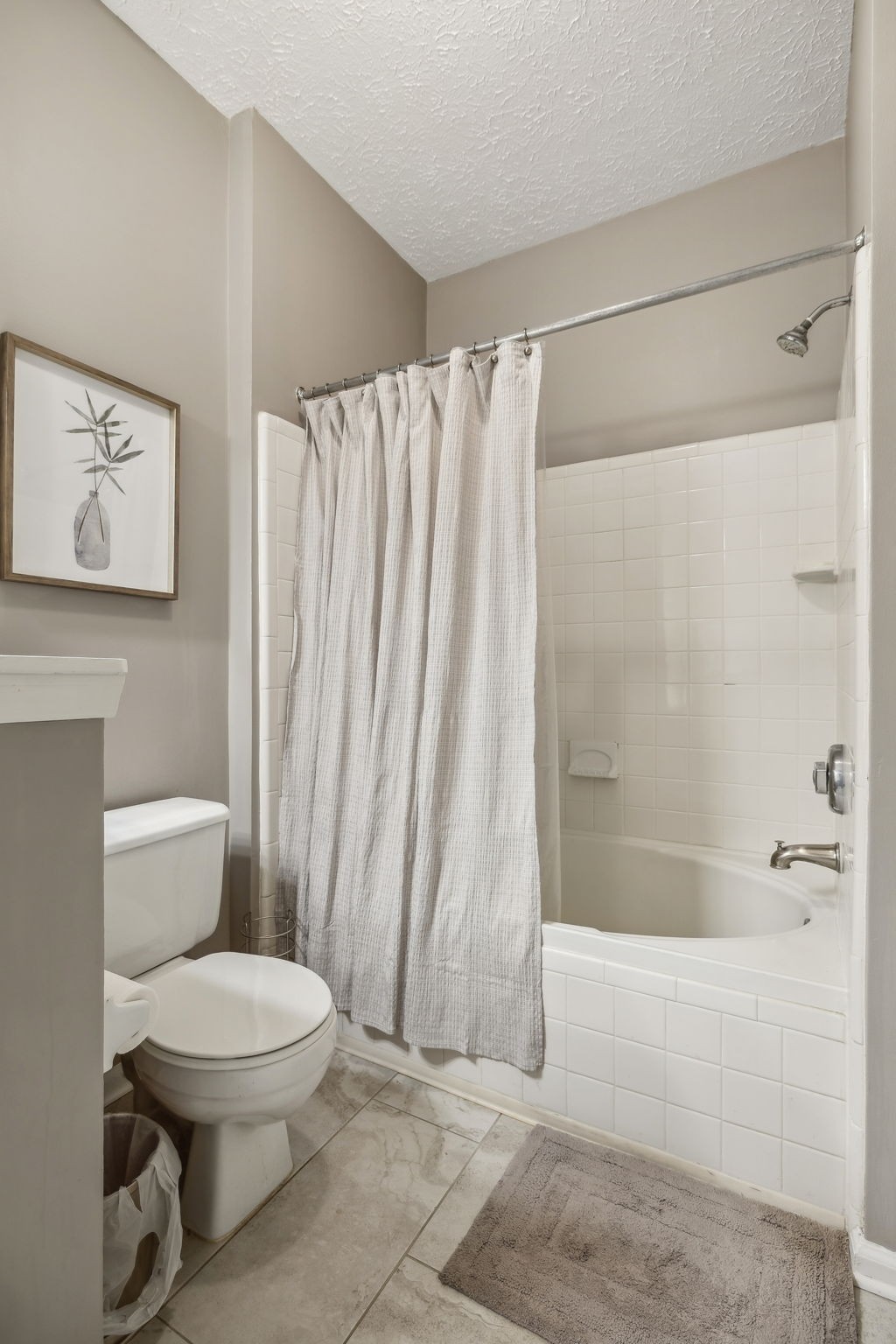 2025 Woodmont Blvd Unit: 228