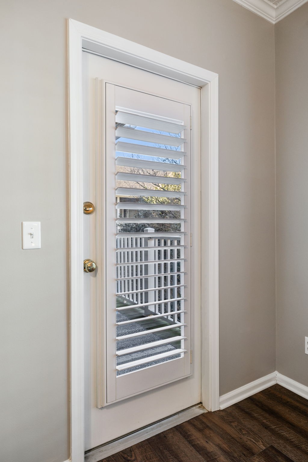 2025 Woodmont Blvd Unit: 228