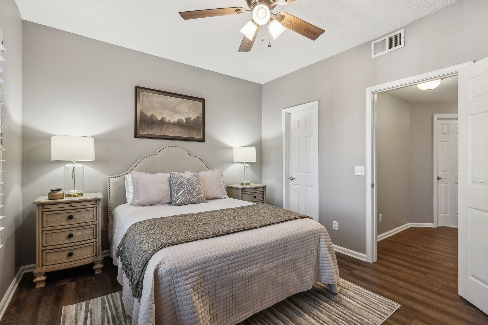 2025 Woodmont Blvd Unit: 228
