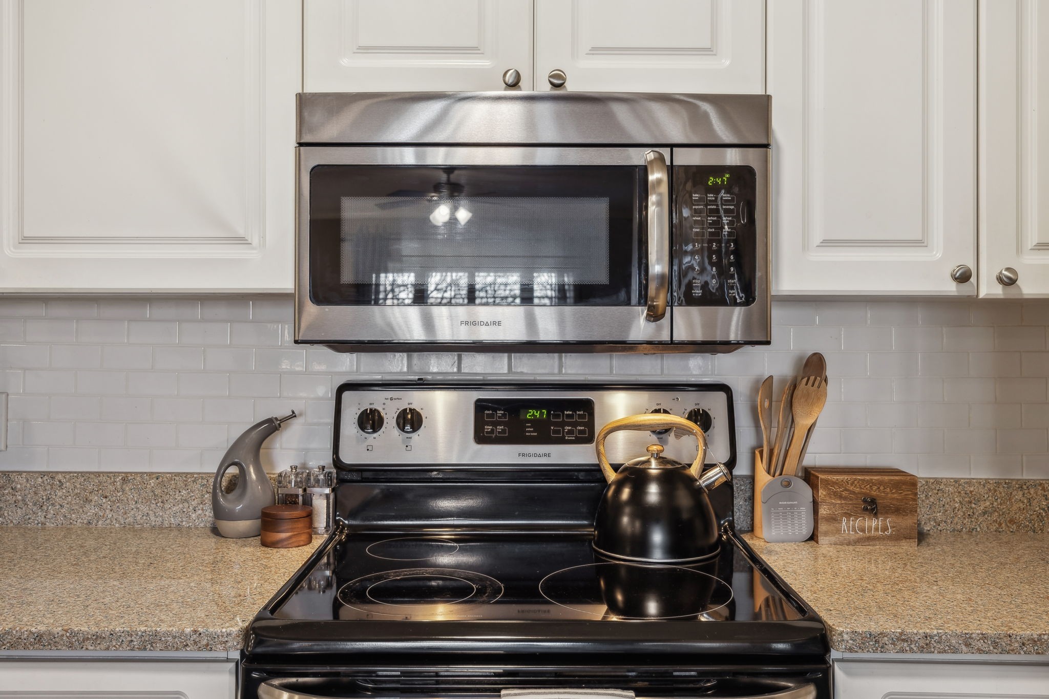 2025 Woodmont Blvd Unit: 228