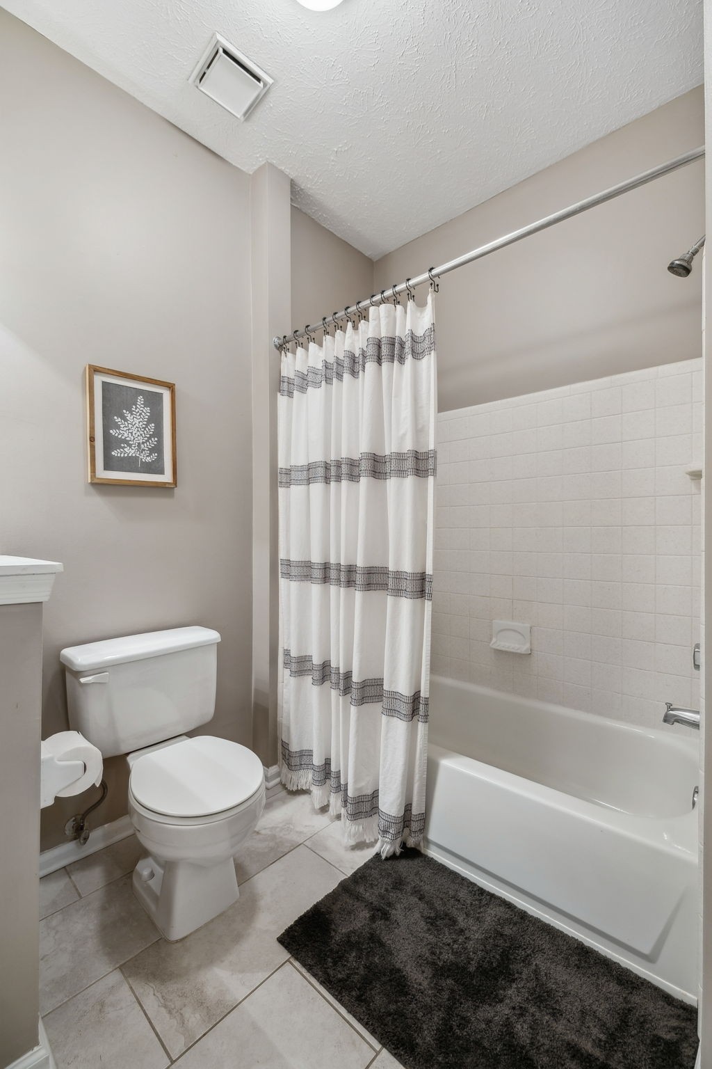 2025 Woodmont Blvd Unit: 228