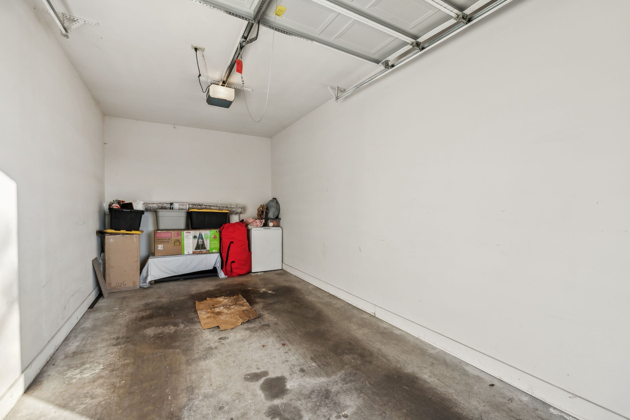 2025 Woodmont Blvd Unit: 228