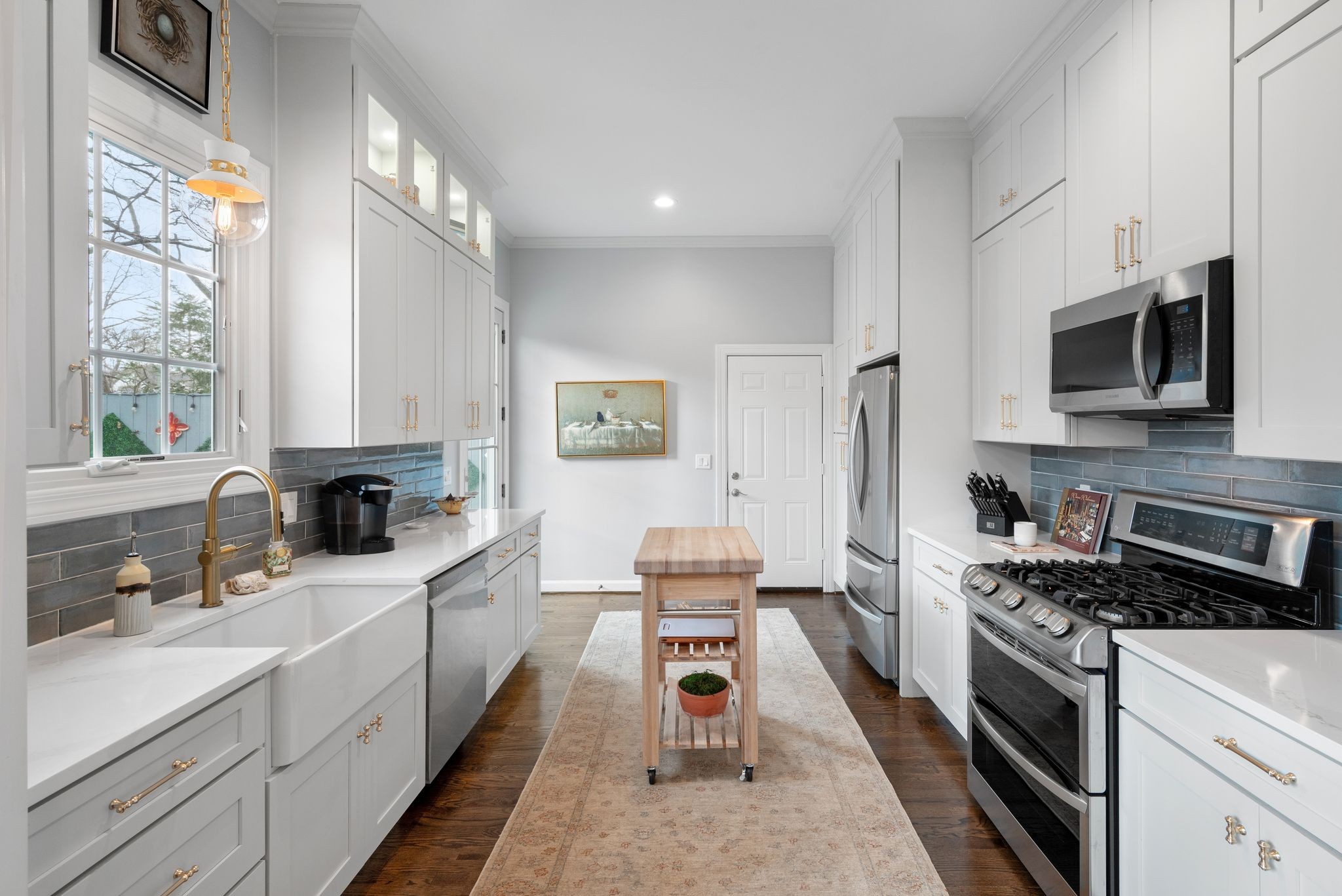 214 Chestnut Hill Dr