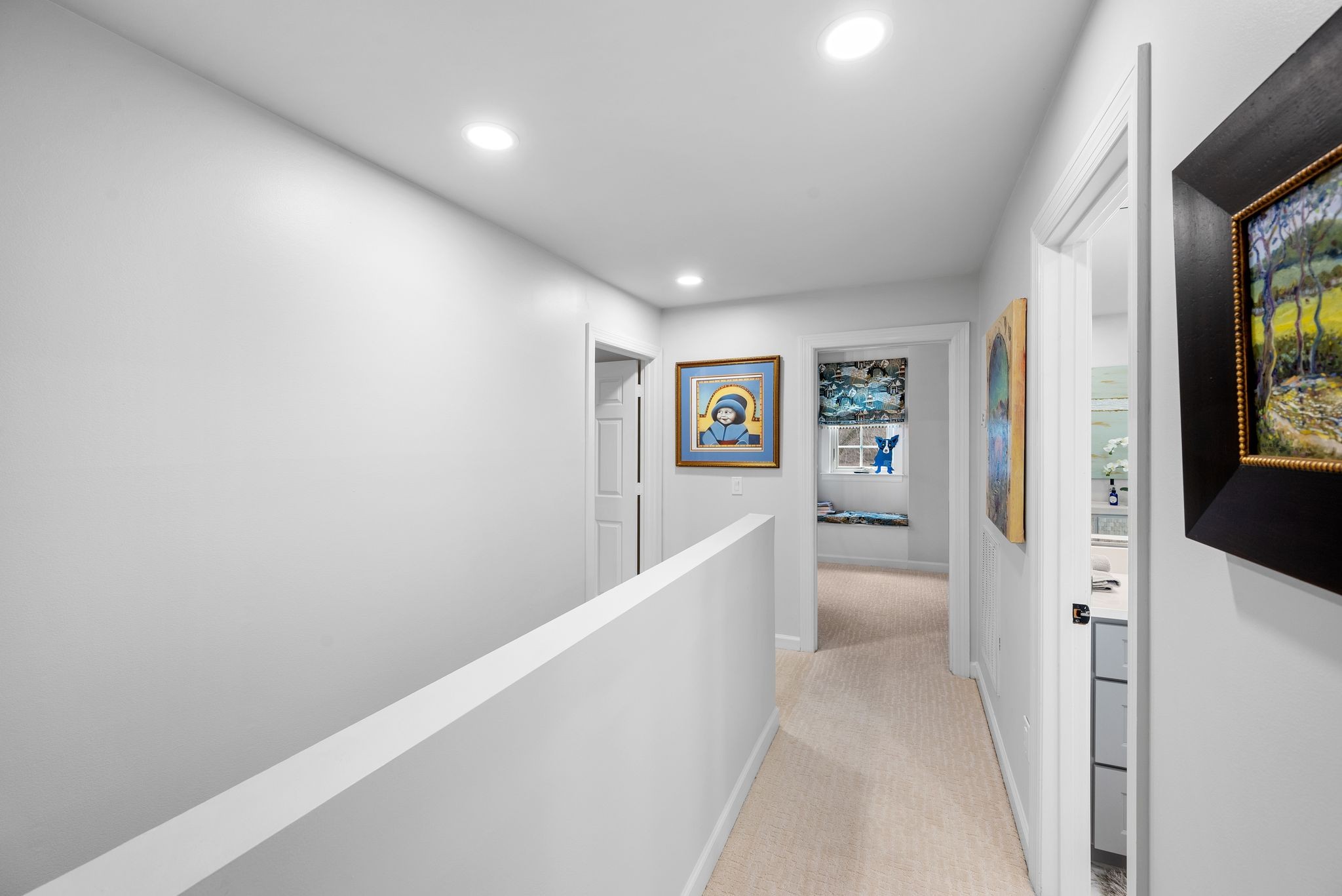214 Chestnut Hill Dr
