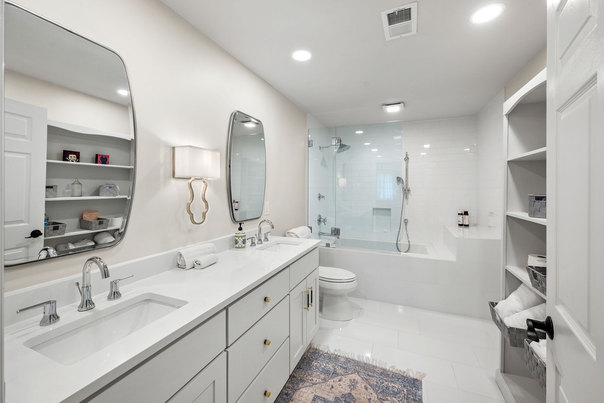 214 Chestnut Hill Dr