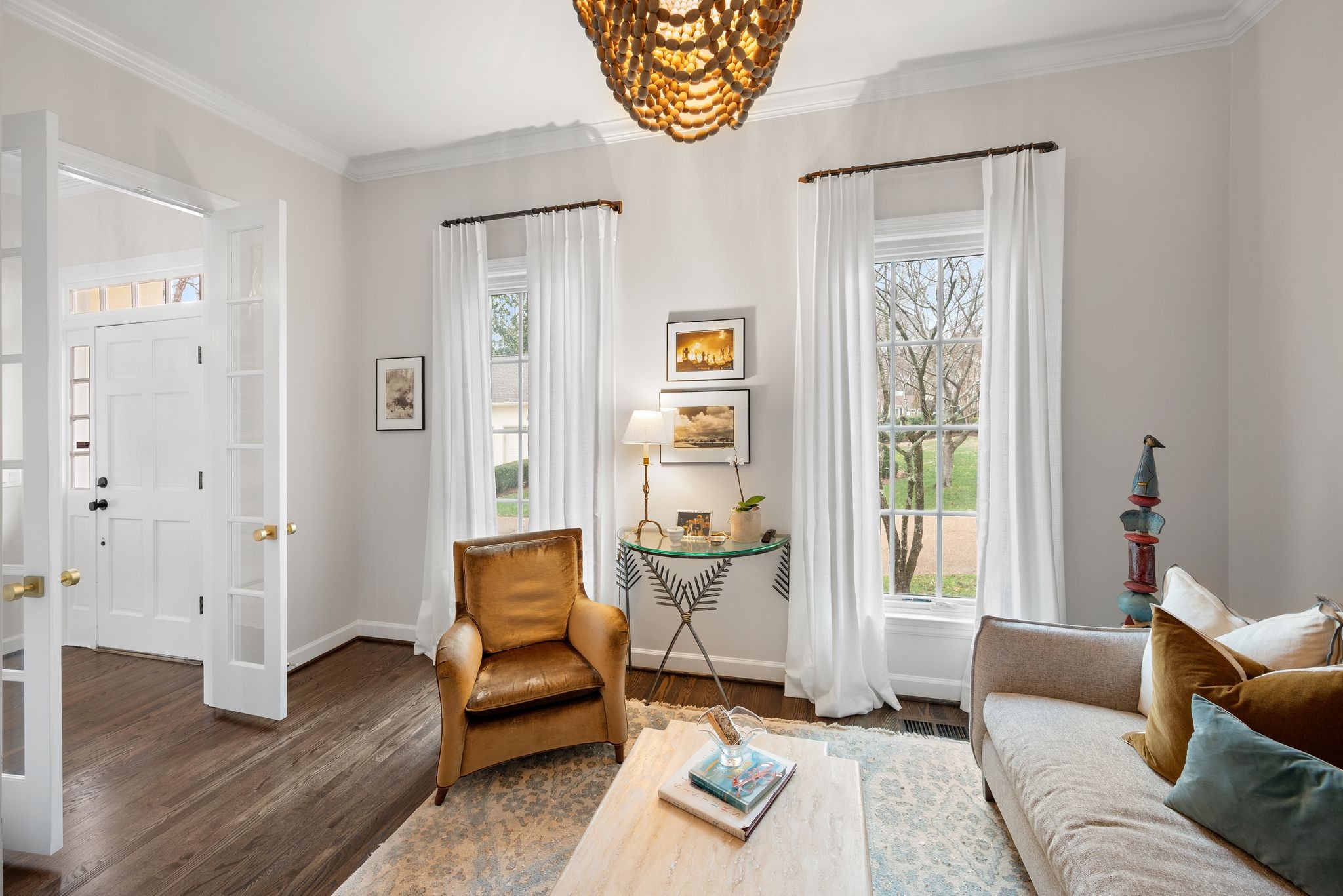 214 Chestnut Hill Dr