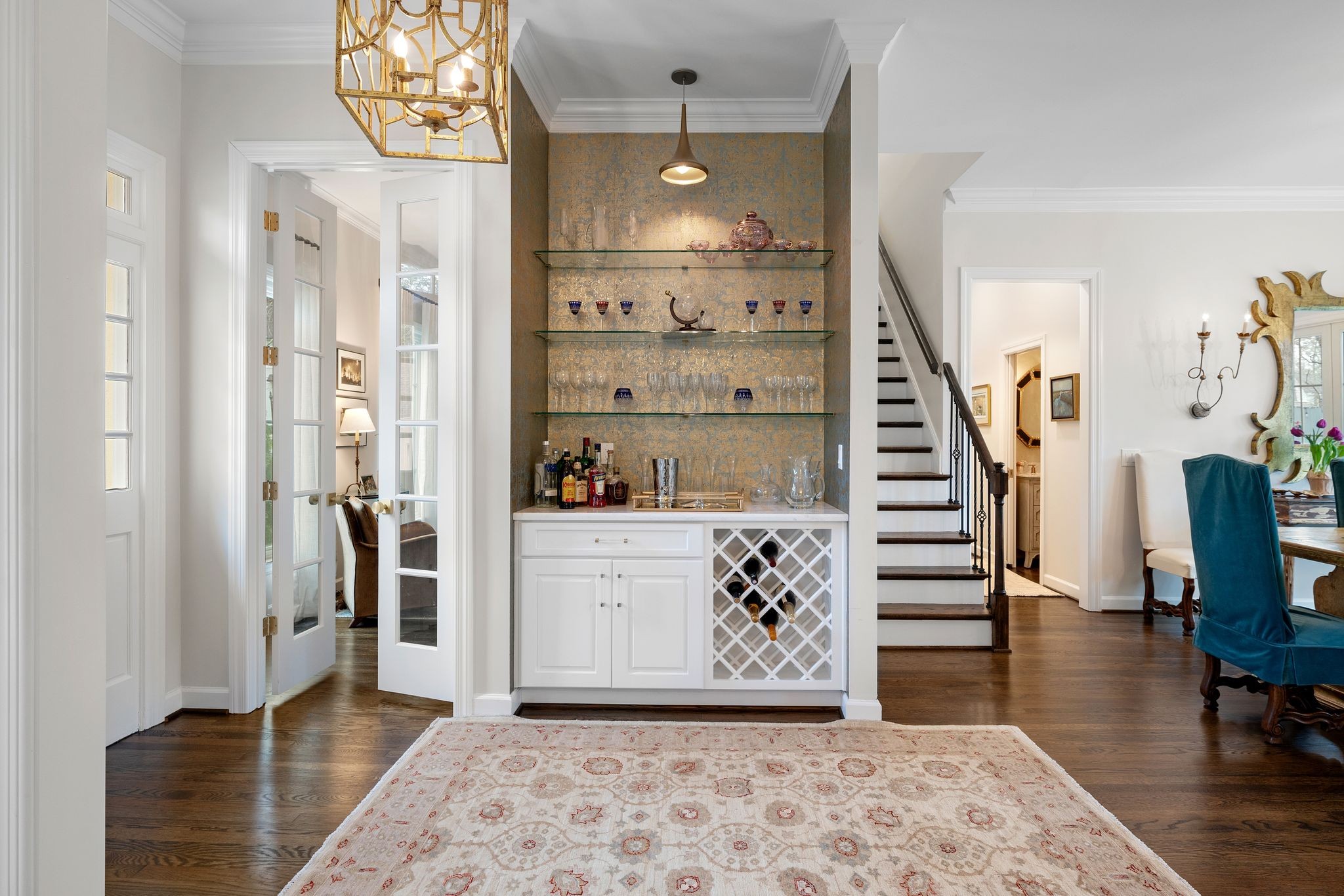 214 Chestnut Hill Dr