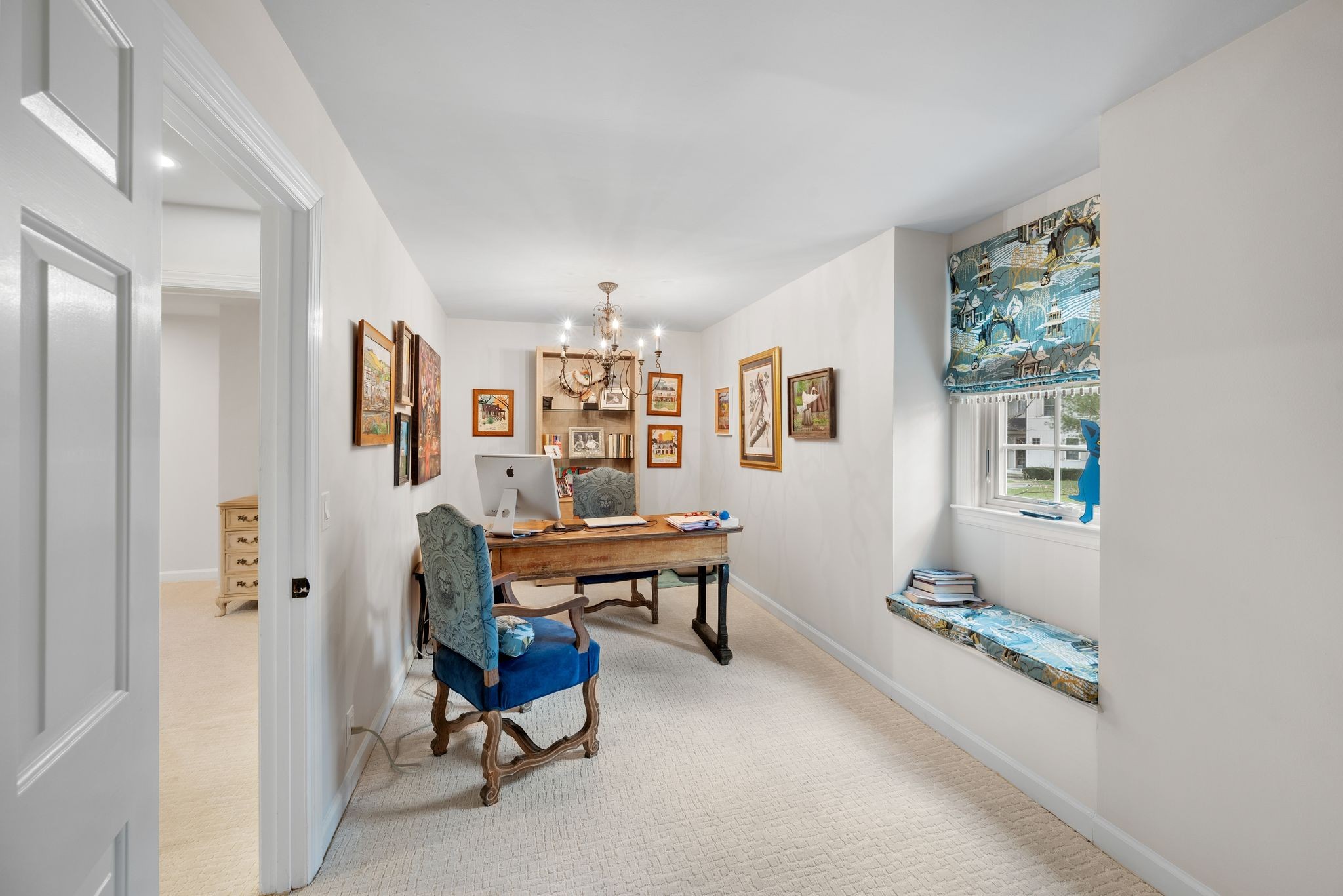 214 Chestnut Hill Dr