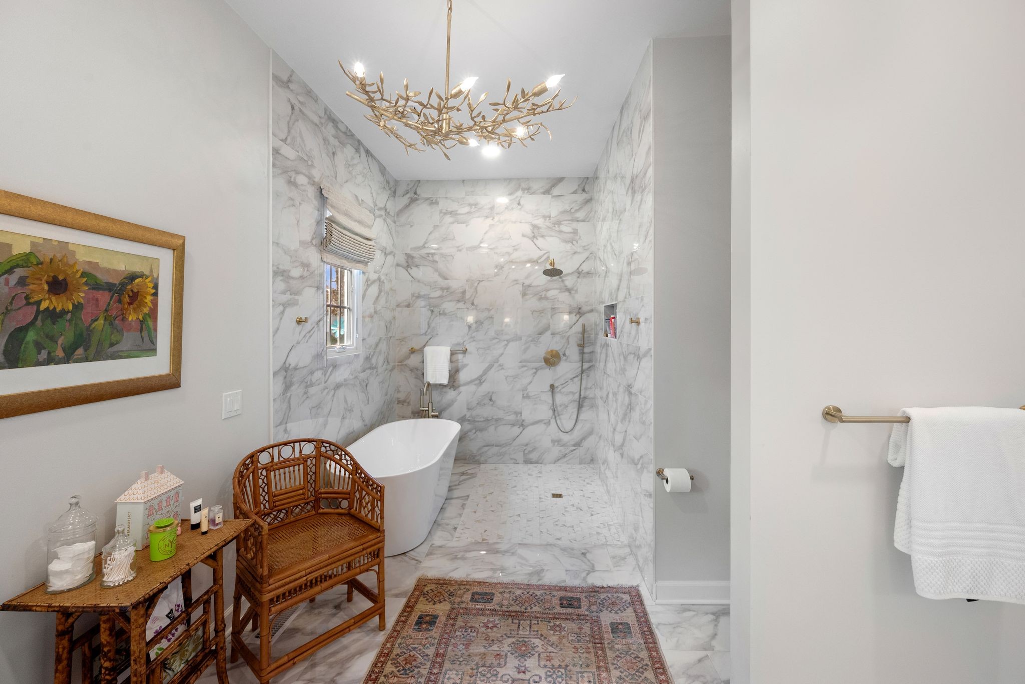 214 Chestnut Hill Dr