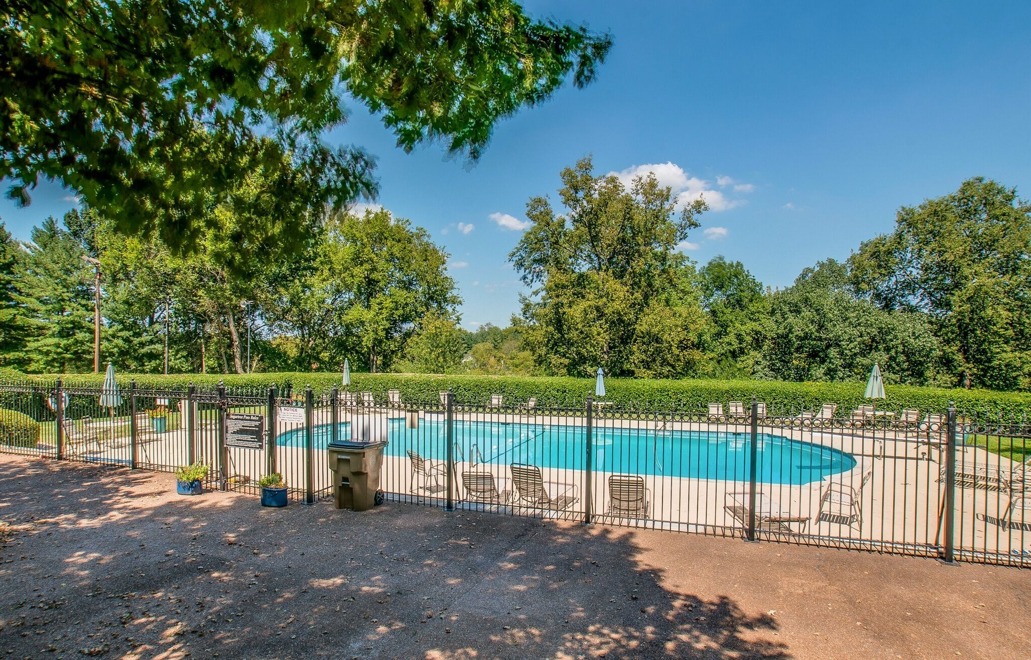 214 Chestnut Hill Dr