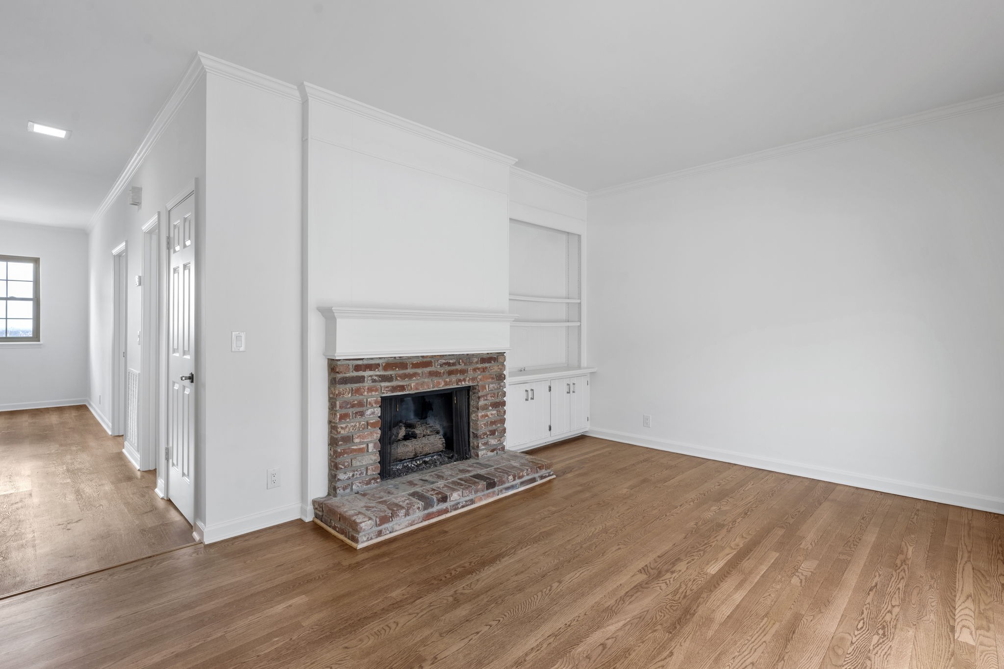 127 Jefferson Sq