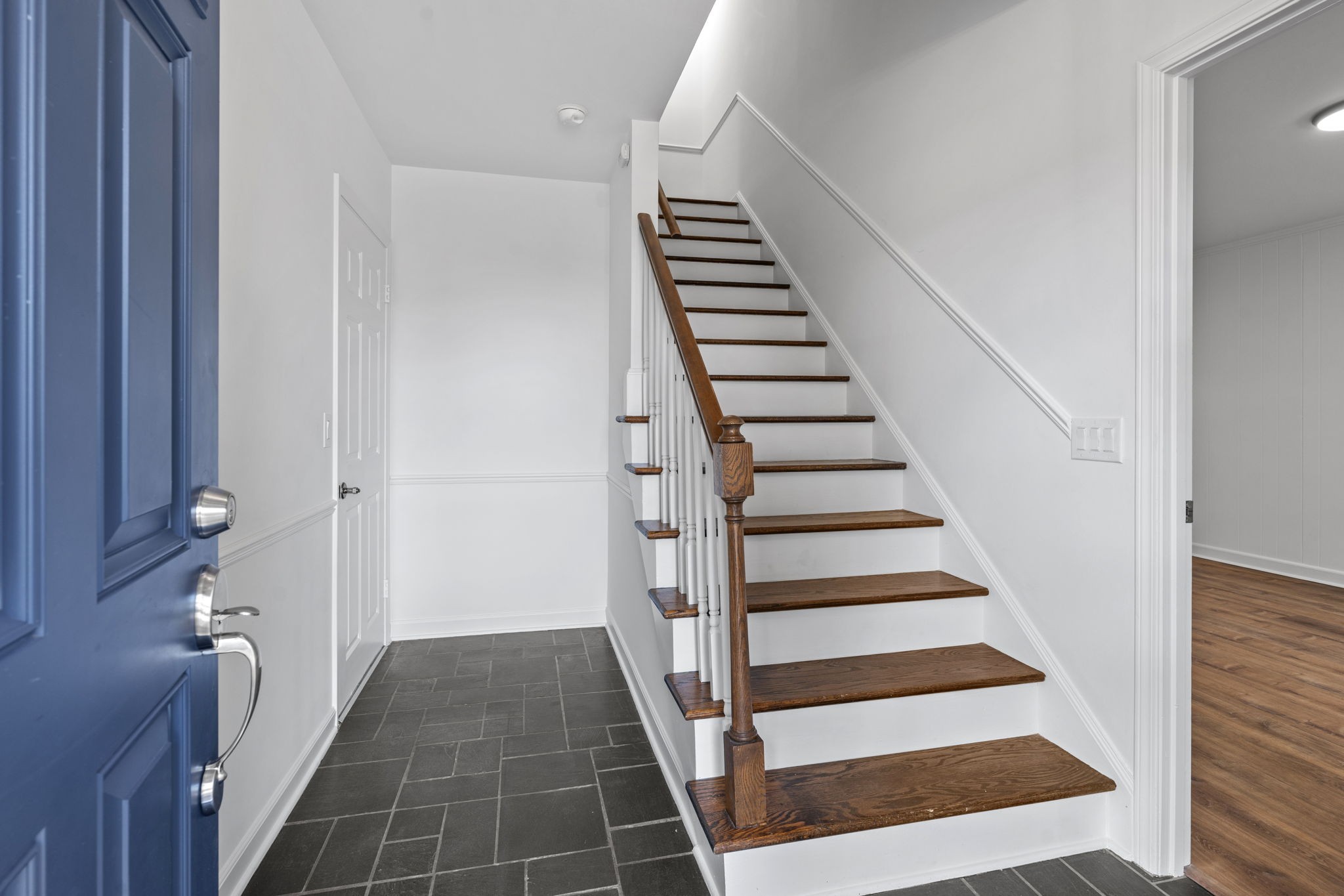 127 Jefferson Sq